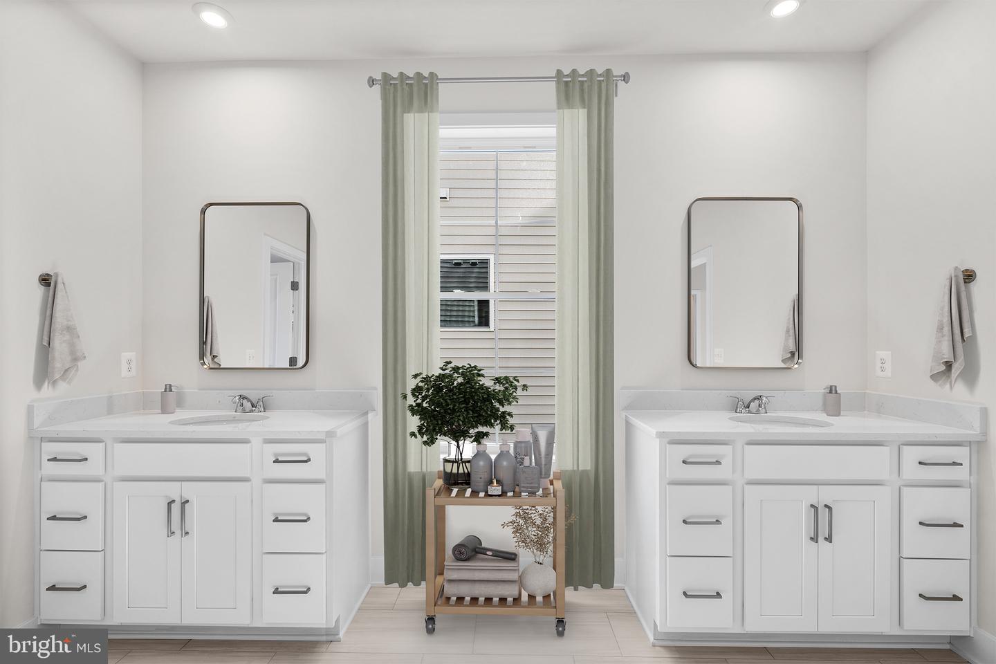 106 SAPPHIRE ST, STEPHENSON, Virginia 22656, 4 Bedrooms Bedrooms, ,3 BathroomsBathrooms,Residential,For sale,106 SAPPHIRE ST,VAFV2038192 MLS # VAFV2038192