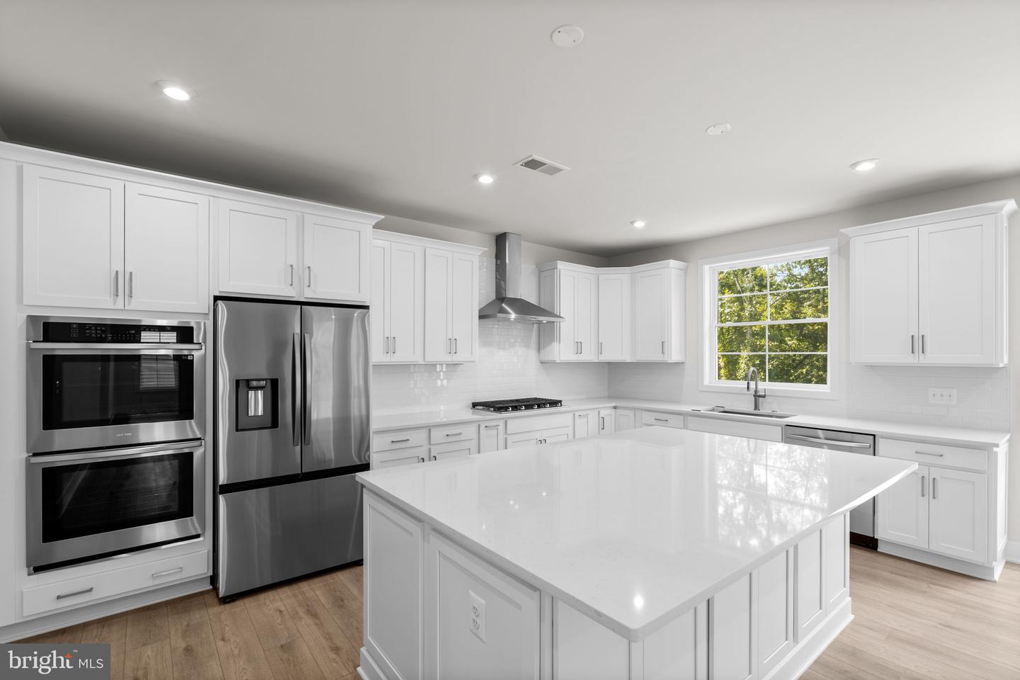 106 SAPPHIRE ST, STEPHENSON, Virginia 22656, 4 Bedrooms Bedrooms, ,3 BathroomsBathrooms,Residential,For sale,106 SAPPHIRE ST,VAFV2038192 MLS # VAFV2038192