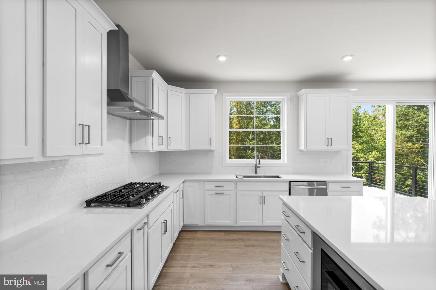 106 SAPPHIRE ST, STEPHENSON, Virginia 22656, 4 Bedrooms Bedrooms, ,3 BathroomsBathrooms,Residential,For sale,106 SAPPHIRE ST,VAFV2038192 MLS # VAFV2038192