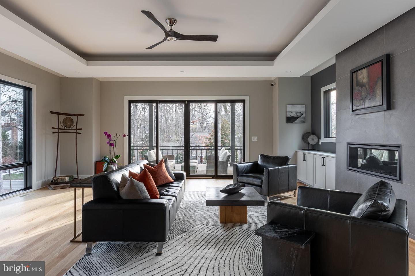 6884 CHURCHILL RD, MCLEAN, Virginia 22101, 6 Bedrooms Bedrooms, ,6 BathroomsBathrooms,Residential,For sale,6884 CHURCHILL RD,VAFX2280252 MLS # VAFX2280252