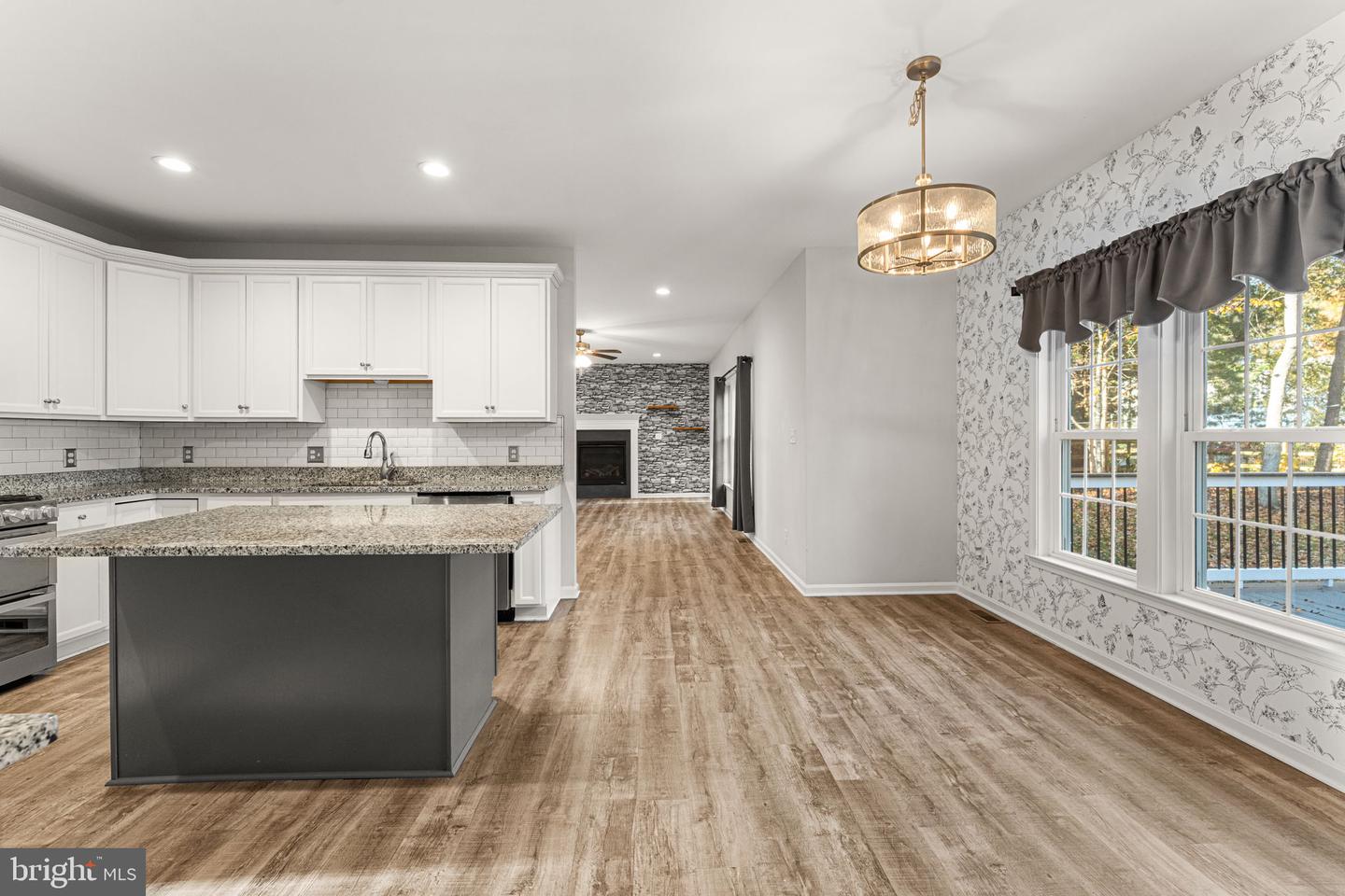 10820 CHANCELLORVILLE DR, SPOTSYLVANIA, Virginia 22553, 4 Bedrooms Bedrooms, ,3 BathroomsBathrooms,Residential,For sale,10820 CHANCELLORVILLE DR,VASP2037796 MLS # VASP2037796