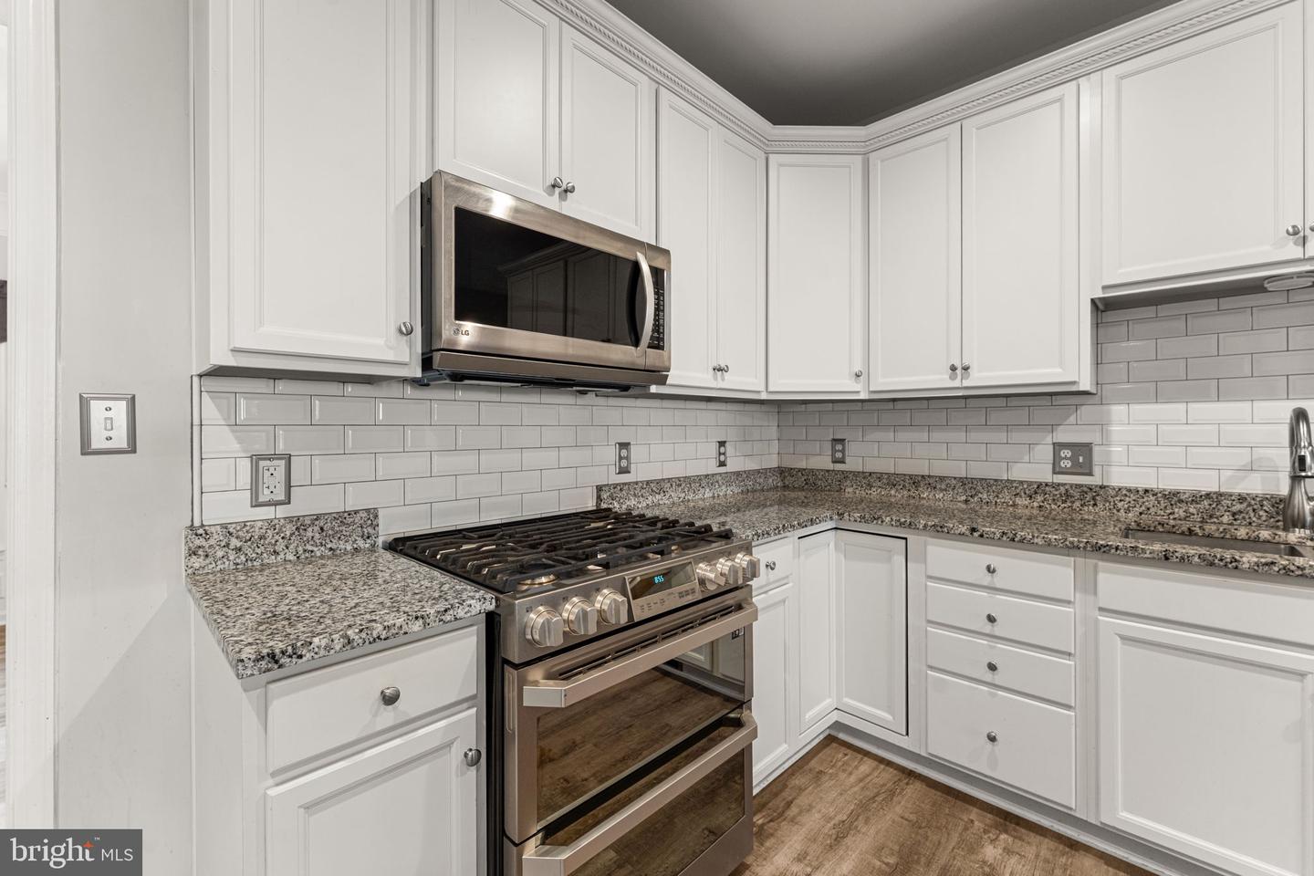 10820 CHANCELLORVILLE DR, SPOTSYLVANIA, Virginia 22553, 4 Bedrooms Bedrooms, ,3 BathroomsBathrooms,Residential,For sale,10820 CHANCELLORVILLE DR,VASP2037796 MLS # VASP2037796