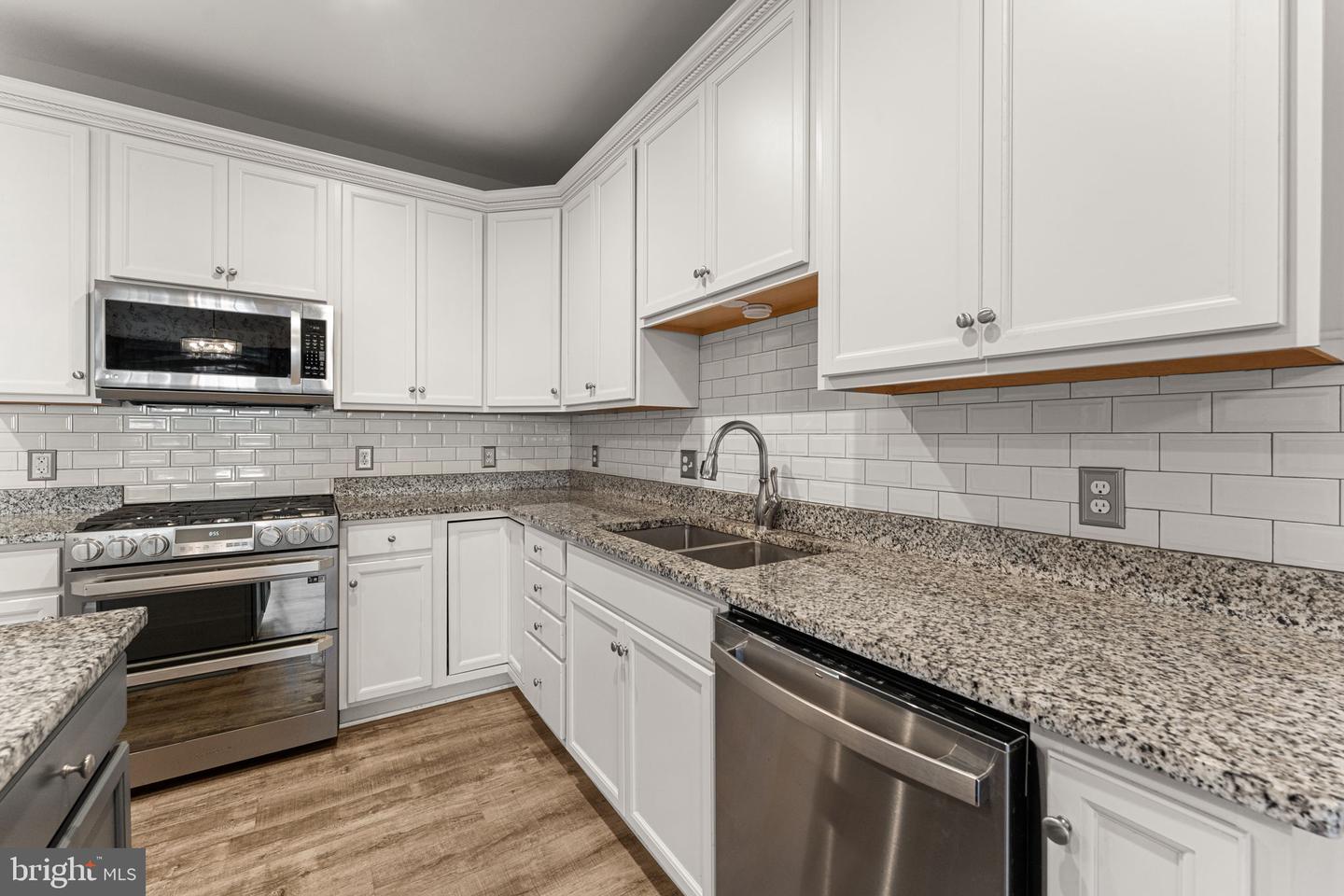 10820 CHANCELLORVILLE DR, SPOTSYLVANIA, Virginia 22553, 4 Bedrooms Bedrooms, ,3 BathroomsBathrooms,Residential,For sale,10820 CHANCELLORVILLE DR,VASP2037796 MLS # VASP2037796