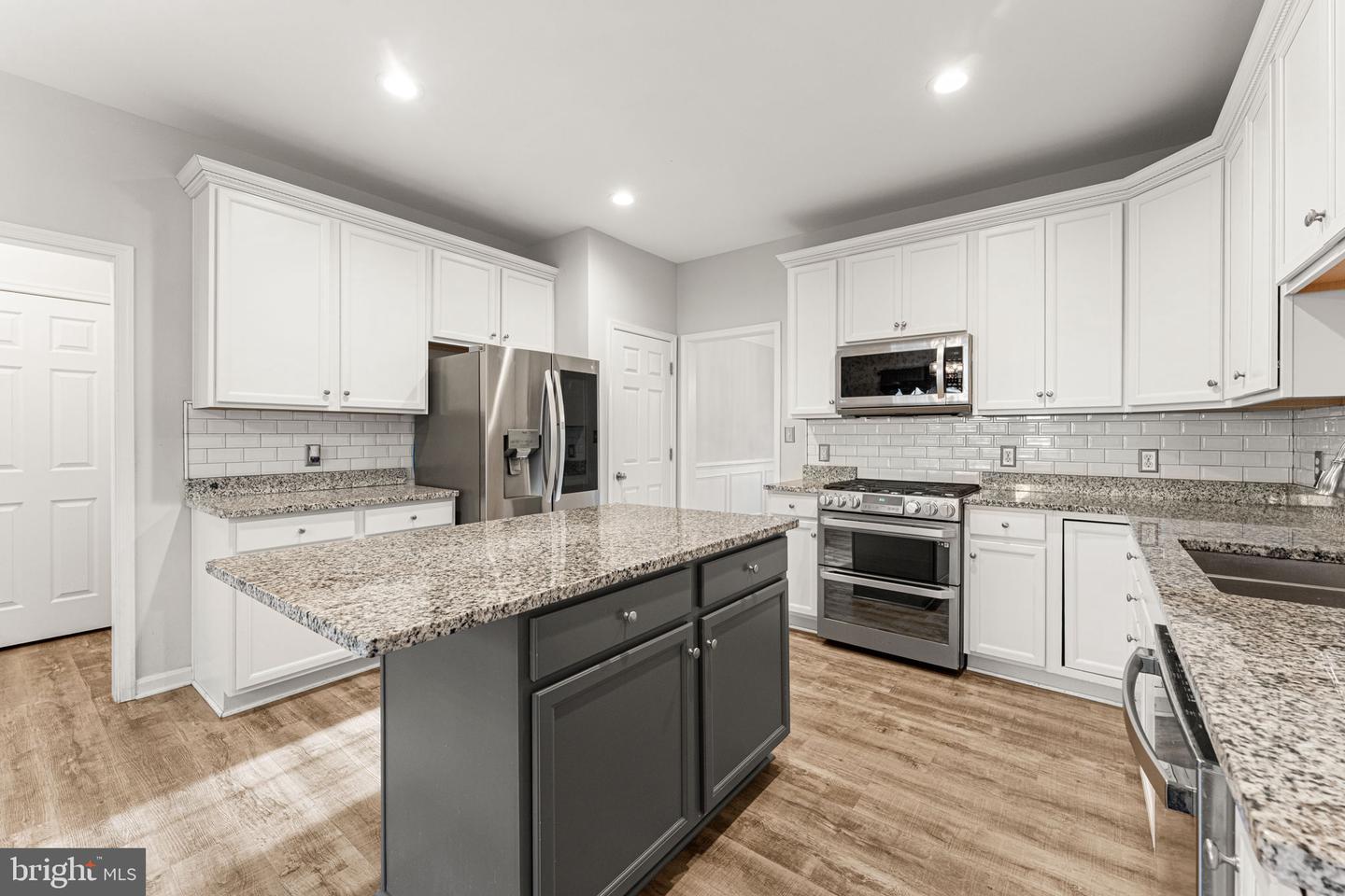 10820 CHANCELLORVILLE DR, SPOTSYLVANIA, Virginia 22553, 4 Bedrooms Bedrooms, ,3 BathroomsBathrooms,Residential,For sale,10820 CHANCELLORVILLE DR,VASP2037796 MLS # VASP2037796