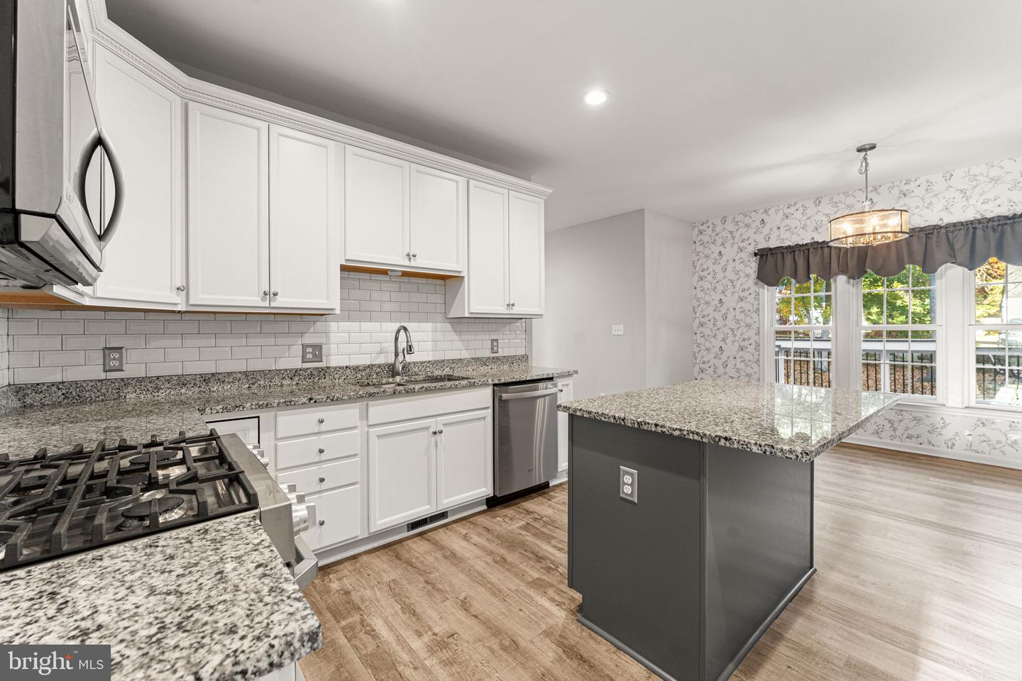 10820 CHANCELLORVILLE DR, SPOTSYLVANIA, Virginia 22553, 4 Bedrooms Bedrooms, ,3 BathroomsBathrooms,Residential,For sale,10820 CHANCELLORVILLE DR,VASP2037796 MLS # VASP2037796