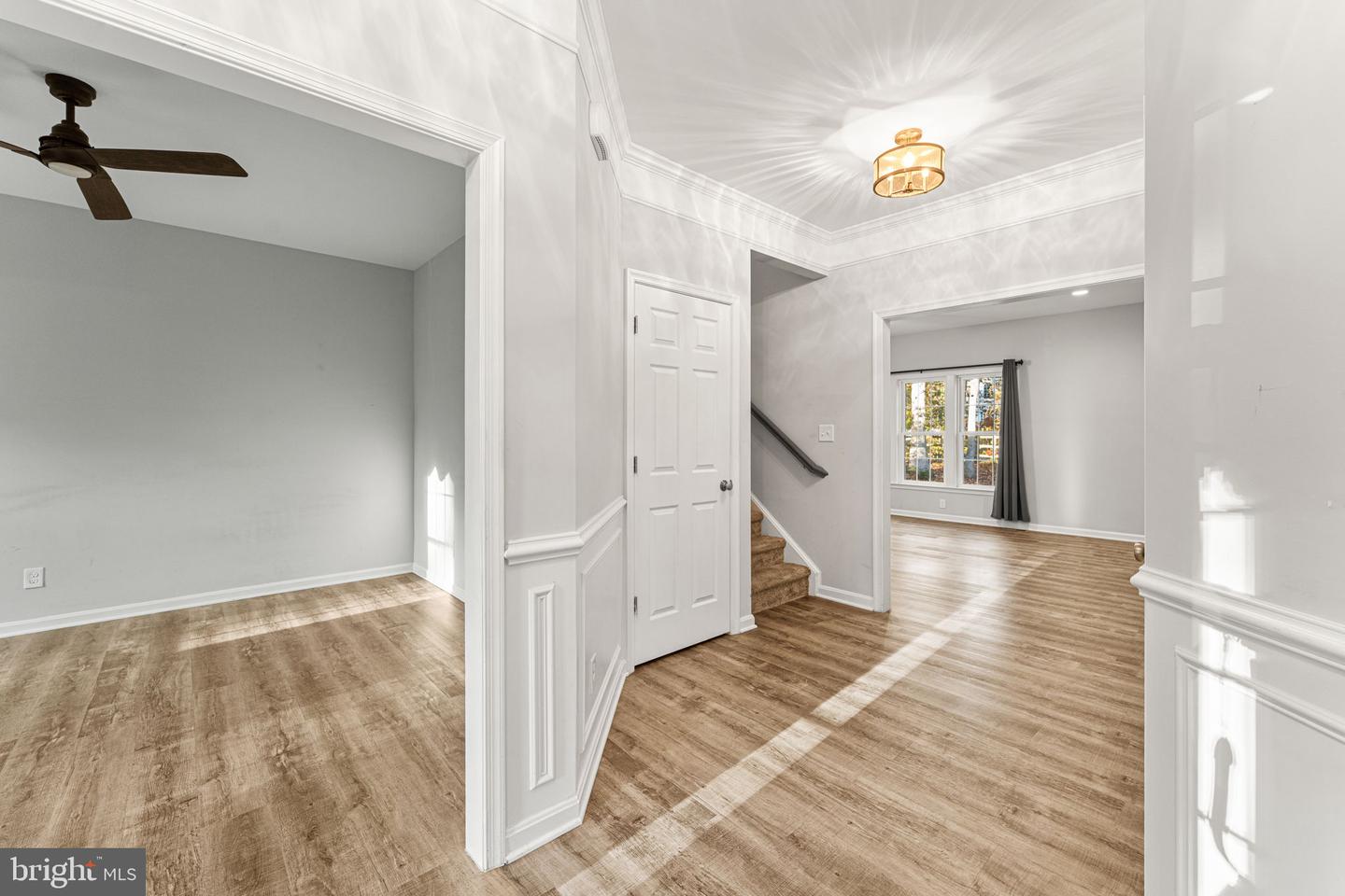 10820 CHANCELLORVILLE DR, SPOTSYLVANIA, Virginia 22553, 4 Bedrooms Bedrooms, ,3 BathroomsBathrooms,Residential,For sale,10820 CHANCELLORVILLE DR,VASP2037796 MLS # VASP2037796