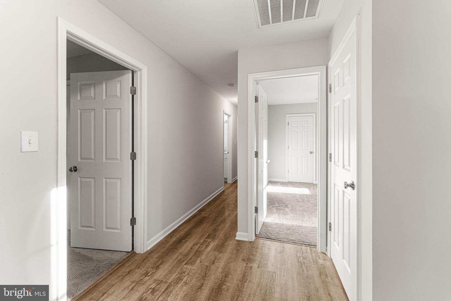 10820 CHANCELLORVILLE DR, SPOTSYLVANIA, Virginia 22553, 4 Bedrooms Bedrooms, ,3 BathroomsBathrooms,Residential,For sale,10820 CHANCELLORVILLE DR,VASP2037796 MLS # VASP2037796