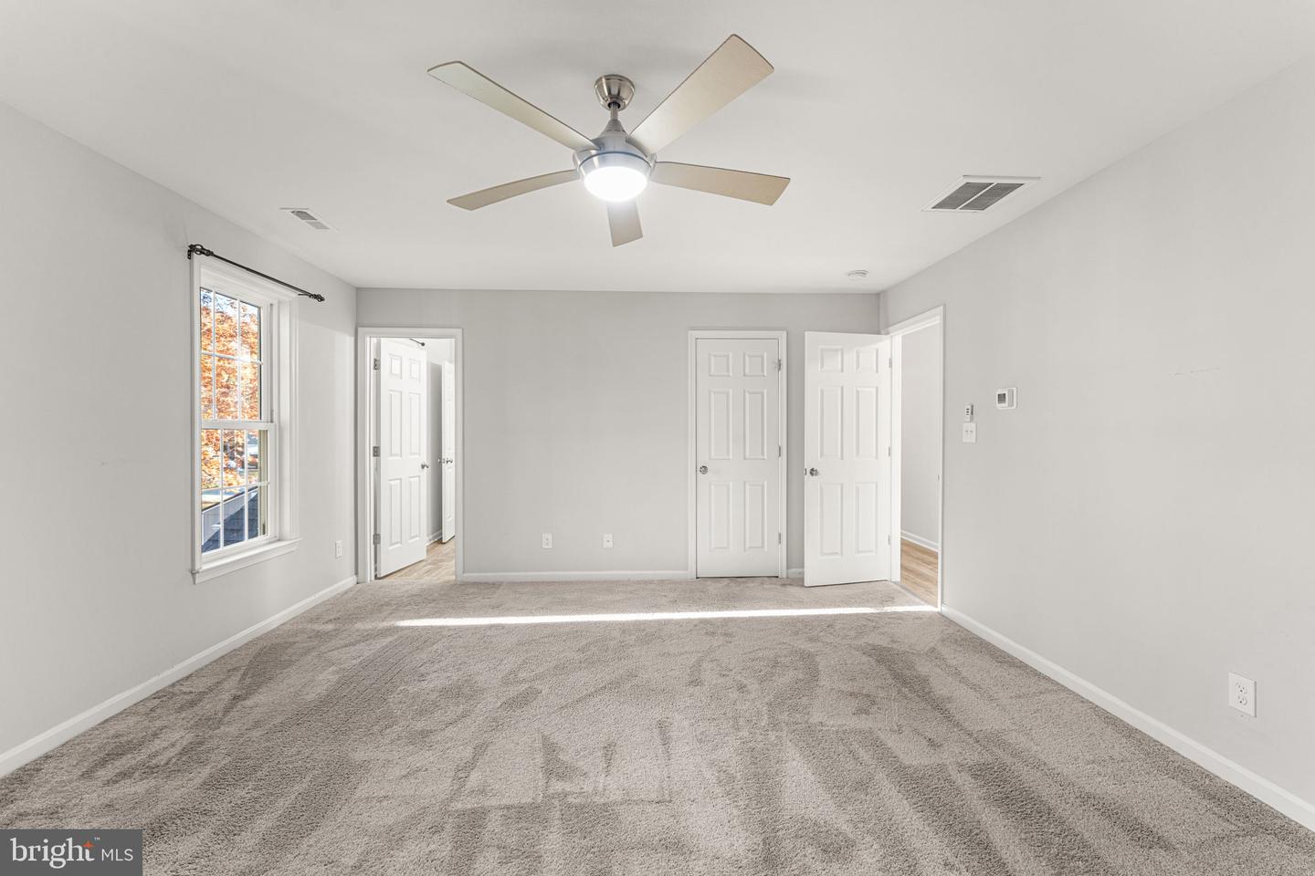 10820 CHANCELLORVILLE DR, SPOTSYLVANIA, Virginia 22553, 4 Bedrooms Bedrooms, ,3 BathroomsBathrooms,Residential,For sale,10820 CHANCELLORVILLE DR,VASP2037796 MLS # VASP2037796