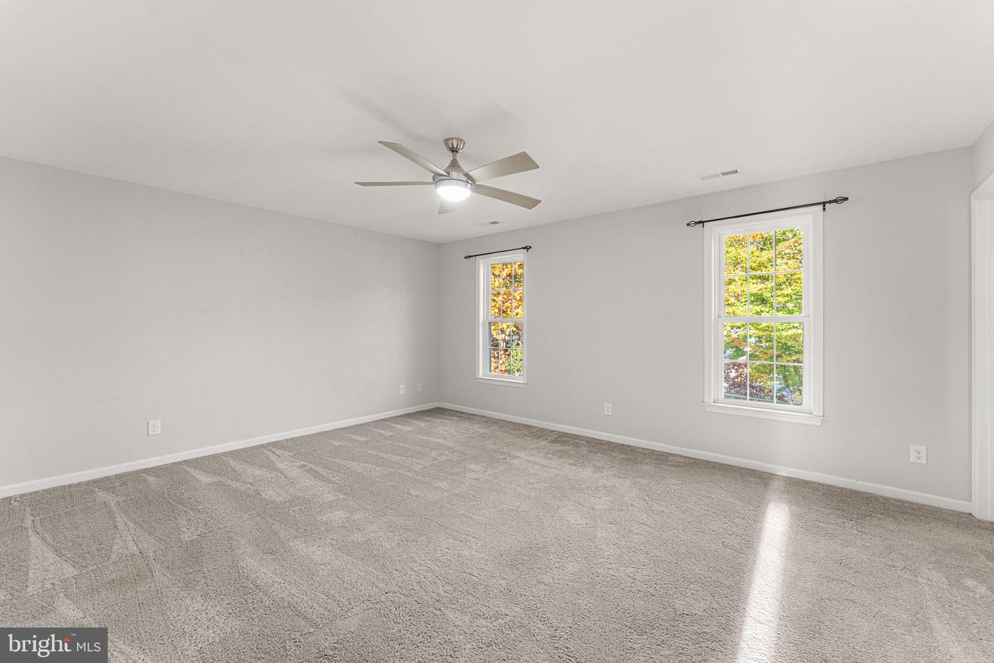 10820 CHANCELLORVILLE DR, SPOTSYLVANIA, Virginia 22553, 4 Bedrooms Bedrooms, ,3 BathroomsBathrooms,Residential,For sale,10820 CHANCELLORVILLE DR,VASP2037796 MLS # VASP2037796