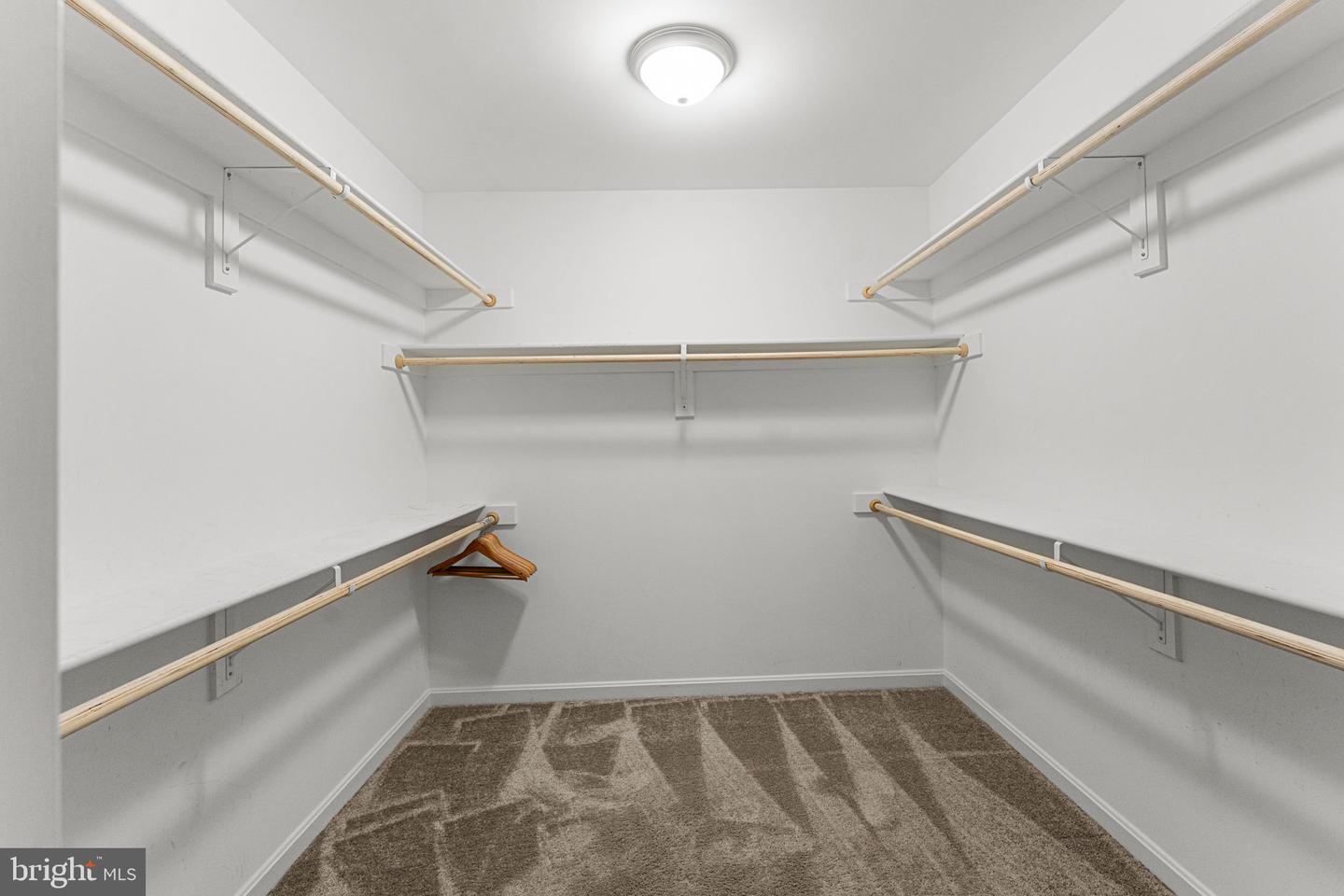 10820 CHANCELLORVILLE DR, SPOTSYLVANIA, Virginia 22553, 4 Bedrooms Bedrooms, ,3 BathroomsBathrooms,Residential,For sale,10820 CHANCELLORVILLE DR,VASP2037796 MLS # VASP2037796