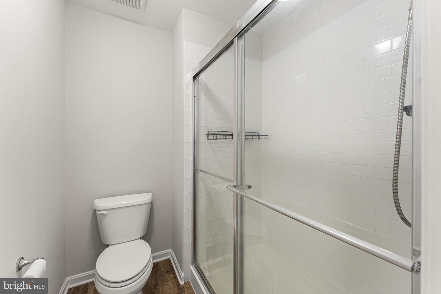 10820 CHANCELLORVILLE DR, SPOTSYLVANIA, Virginia 22553, 4 Bedrooms Bedrooms, ,3 BathroomsBathrooms,Residential,For sale,10820 CHANCELLORVILLE DR,VASP2037796 MLS # VASP2037796