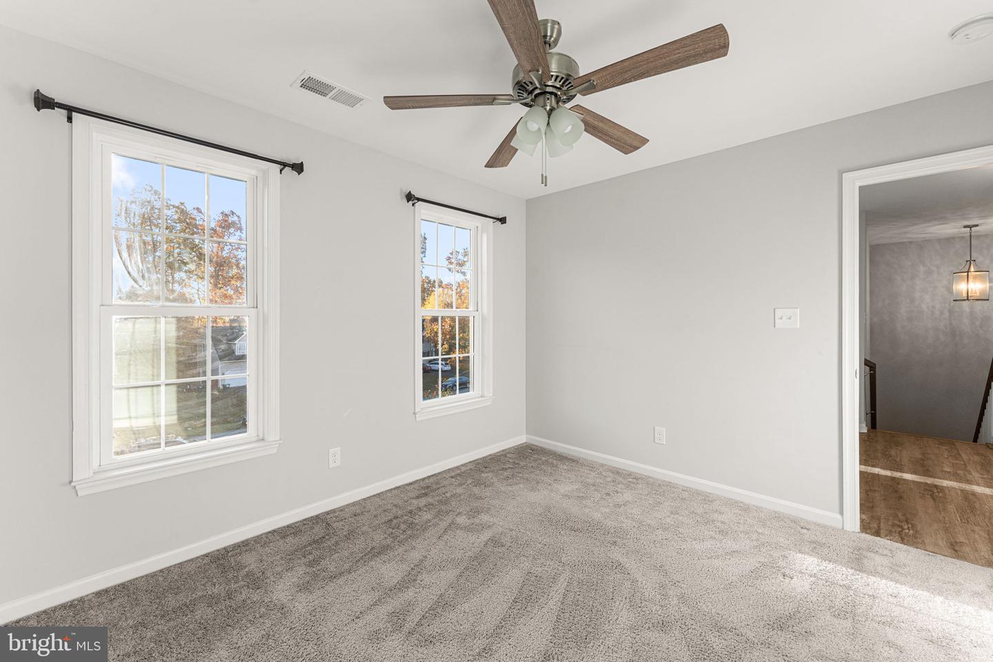 10820 CHANCELLORVILLE DR, SPOTSYLVANIA, Virginia 22553, 4 Bedrooms Bedrooms, ,3 BathroomsBathrooms,Residential,For sale,10820 CHANCELLORVILLE DR,VASP2037796 MLS # VASP2037796