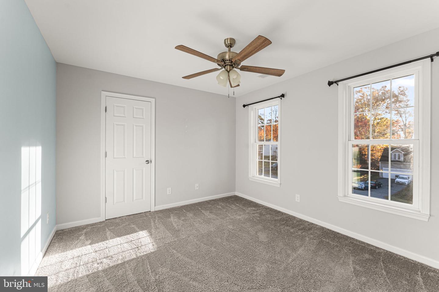 10820 CHANCELLORVILLE DR, SPOTSYLVANIA, Virginia 22553, 4 Bedrooms Bedrooms, ,3 BathroomsBathrooms,Residential,For sale,10820 CHANCELLORVILLE DR,VASP2037796 MLS # VASP2037796