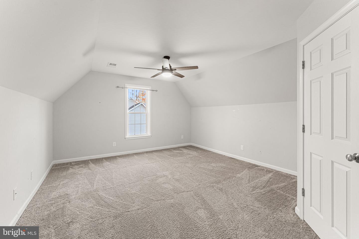 10820 CHANCELLORVILLE DR, SPOTSYLVANIA, Virginia 22553, 4 Bedrooms Bedrooms, ,3 BathroomsBathrooms,Residential,For sale,10820 CHANCELLORVILLE DR,VASP2037796 MLS # VASP2037796