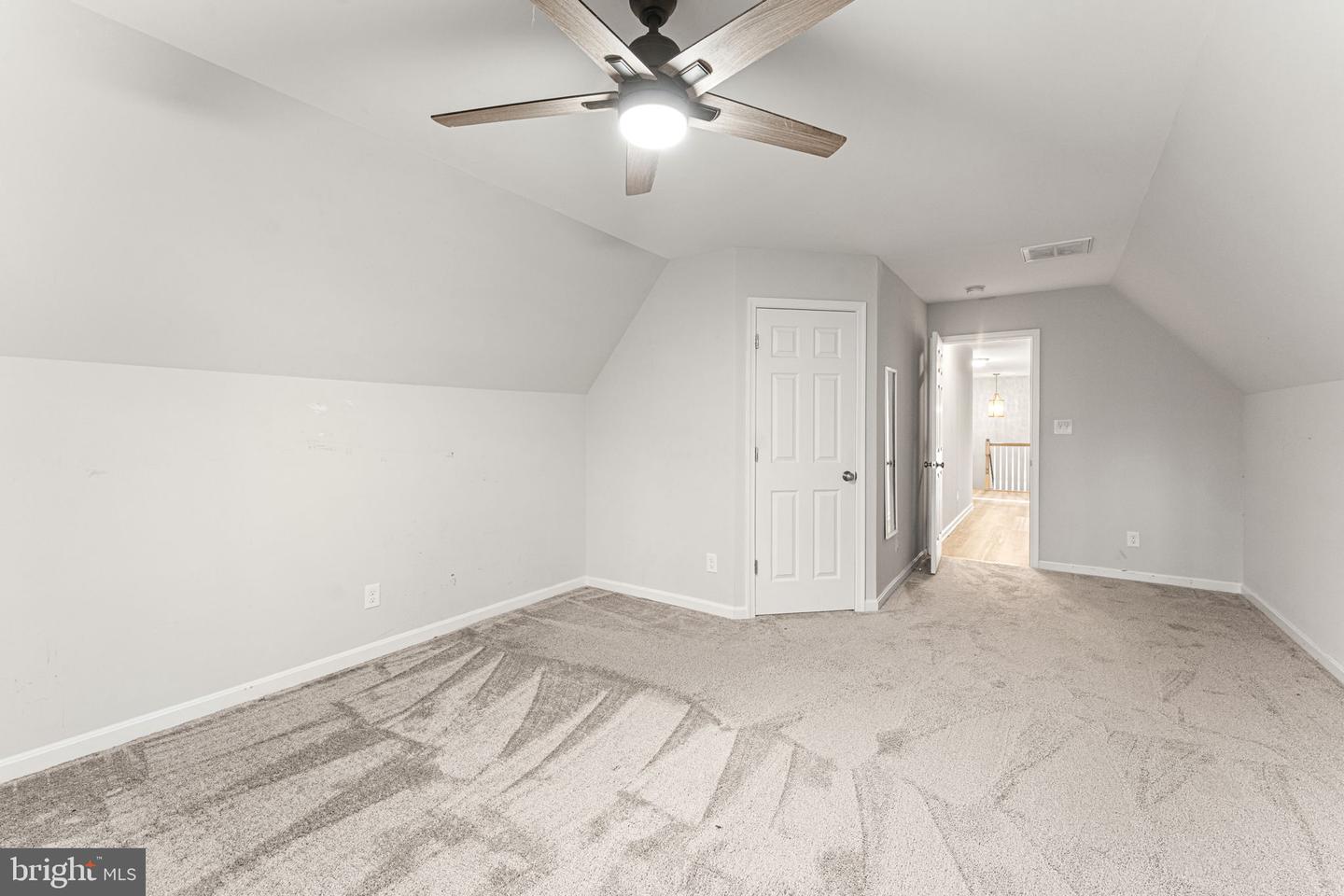 10820 CHANCELLORVILLE DR, SPOTSYLVANIA, Virginia 22553, 4 Bedrooms Bedrooms, ,3 BathroomsBathrooms,Residential,For sale,10820 CHANCELLORVILLE DR,VASP2037796 MLS # VASP2037796