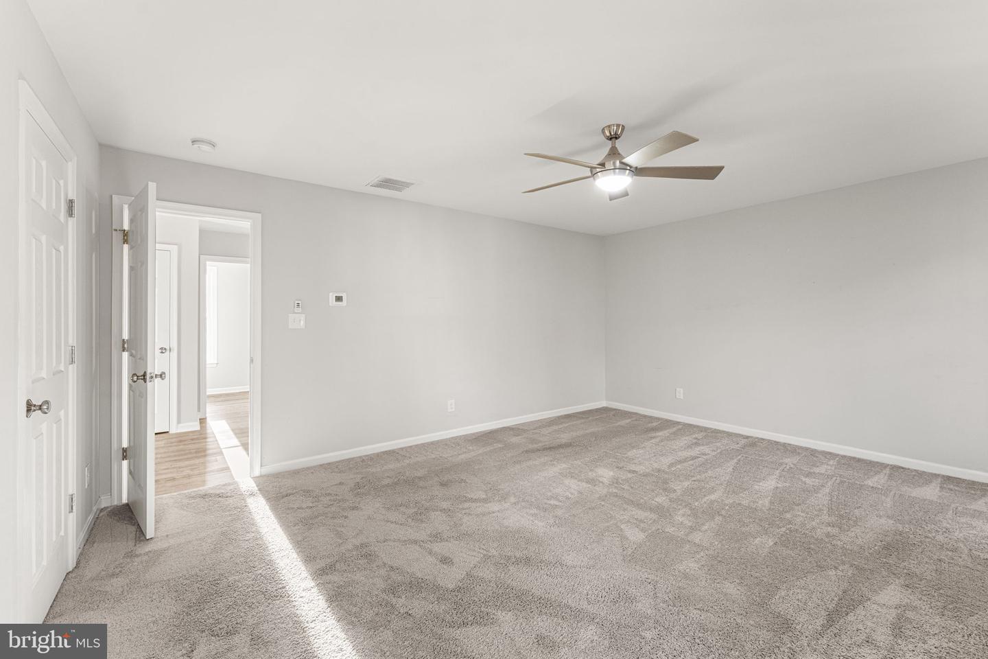 10820 CHANCELLORVILLE DR, SPOTSYLVANIA, Virginia 22553, 4 Bedrooms Bedrooms, ,3 BathroomsBathrooms,Residential,For sale,10820 CHANCELLORVILLE DR,VASP2037796 MLS # VASP2037796