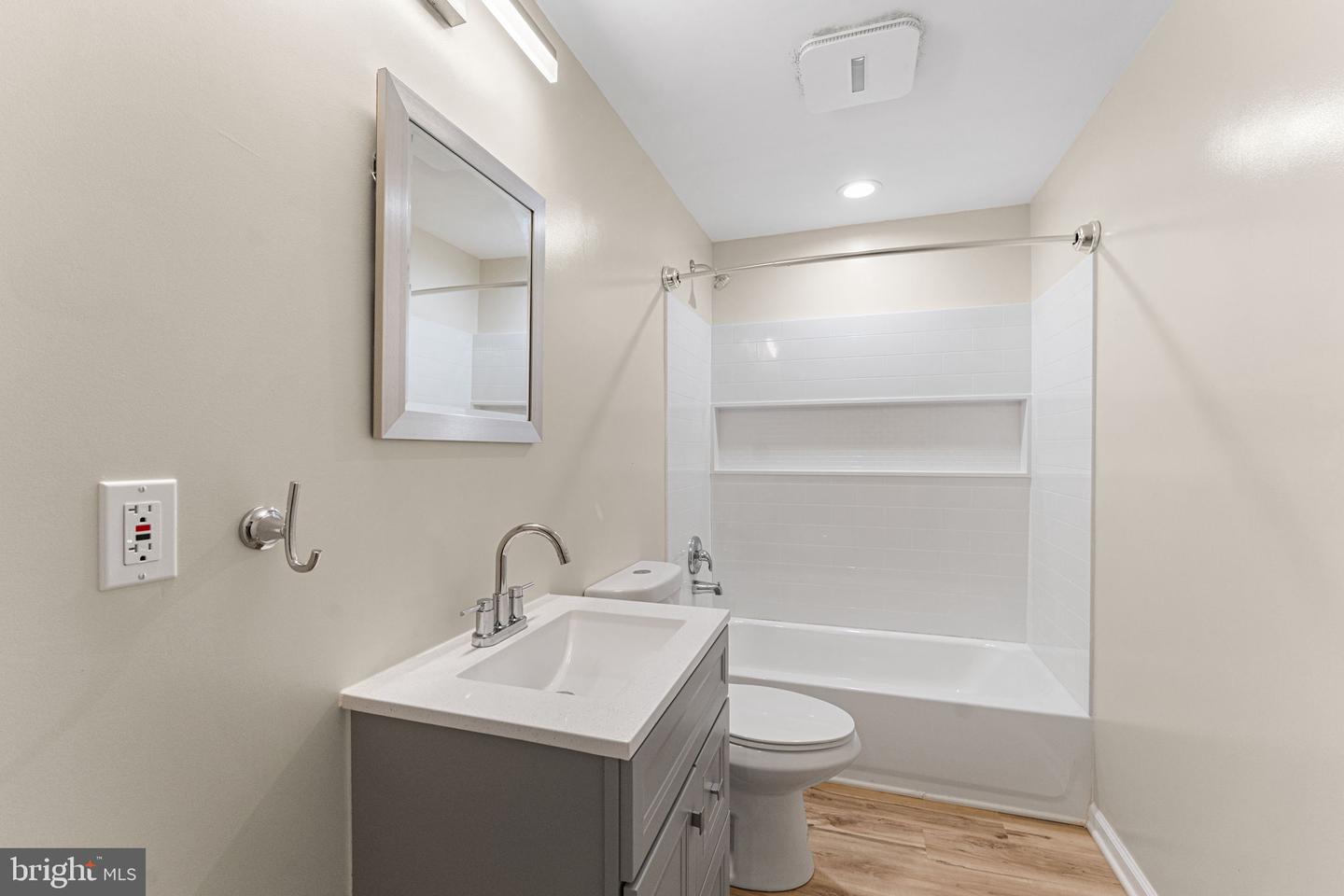 10820 CHANCELLORVILLE DR, SPOTSYLVANIA, Virginia 22553, 4 Bedrooms Bedrooms, ,3 BathroomsBathrooms,Residential,For sale,10820 CHANCELLORVILLE DR,VASP2037796 MLS # VASP2037796