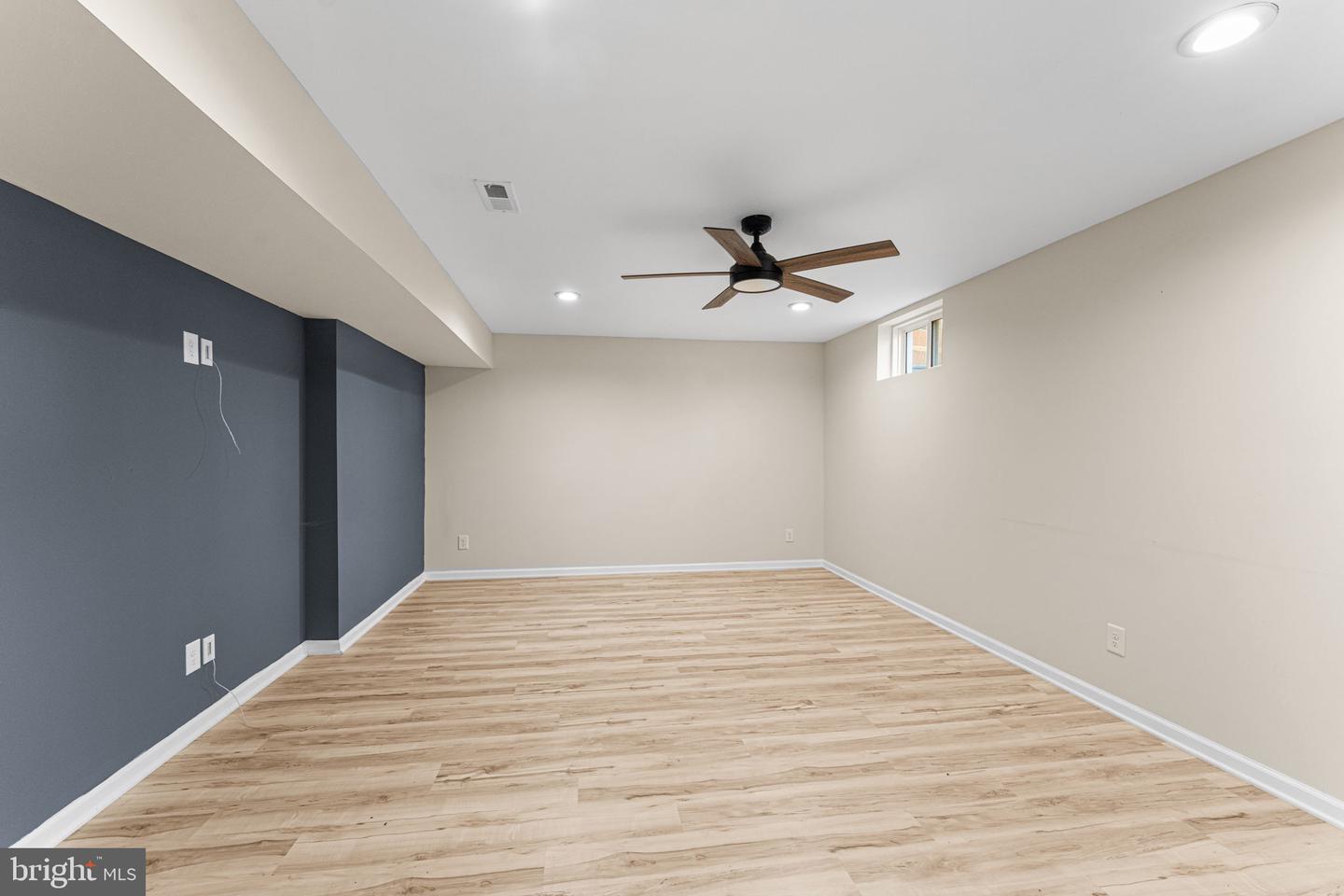 10820 CHANCELLORVILLE DR, SPOTSYLVANIA, Virginia 22553, 4 Bedrooms Bedrooms, ,3 BathroomsBathrooms,Residential,For sale,10820 CHANCELLORVILLE DR,VASP2037796 MLS # VASP2037796