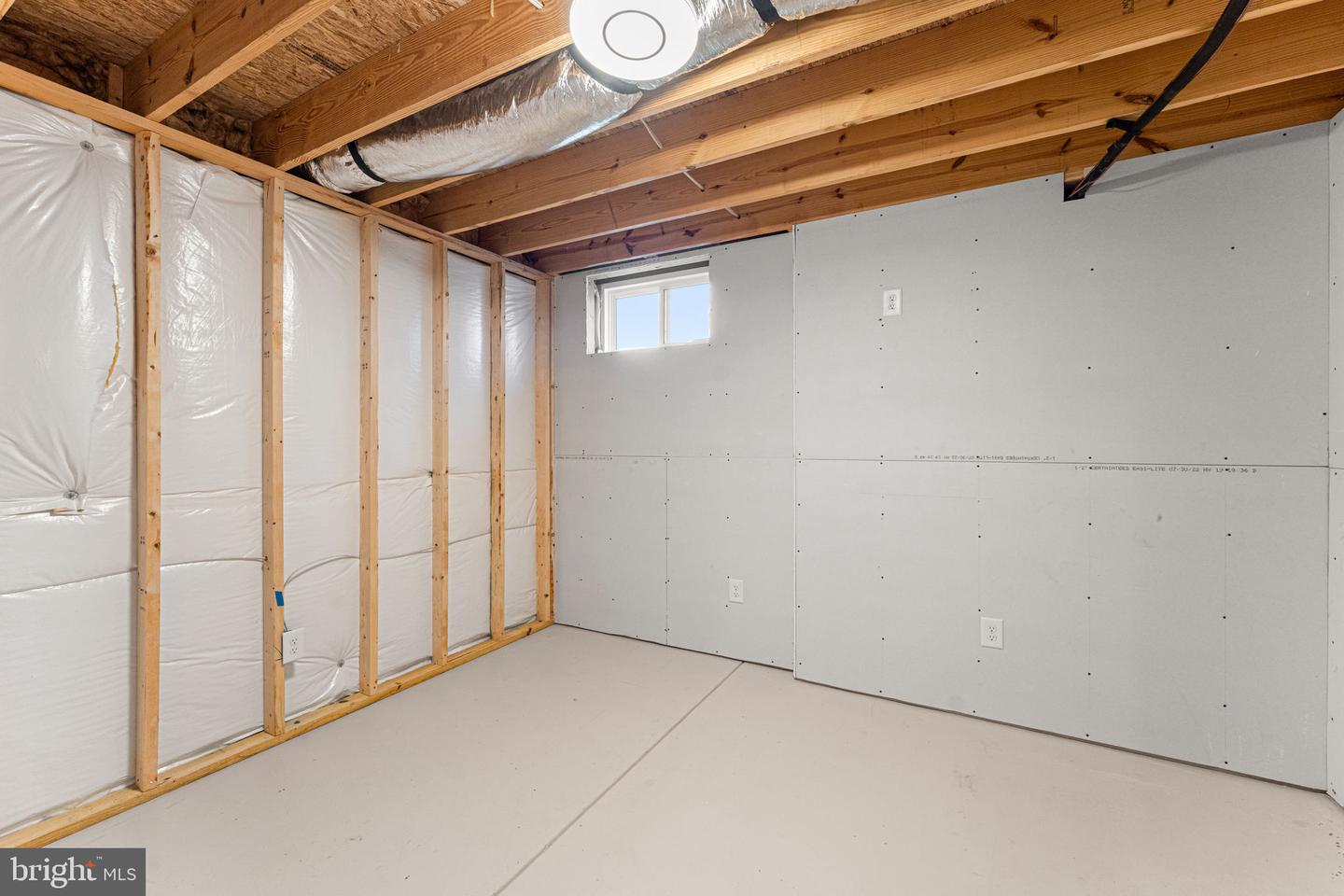 10820 CHANCELLORVILLE DR, SPOTSYLVANIA, Virginia 22553, 4 Bedrooms Bedrooms, ,3 BathroomsBathrooms,Residential,For sale,10820 CHANCELLORVILLE DR,VASP2037796 MLS # VASP2037796