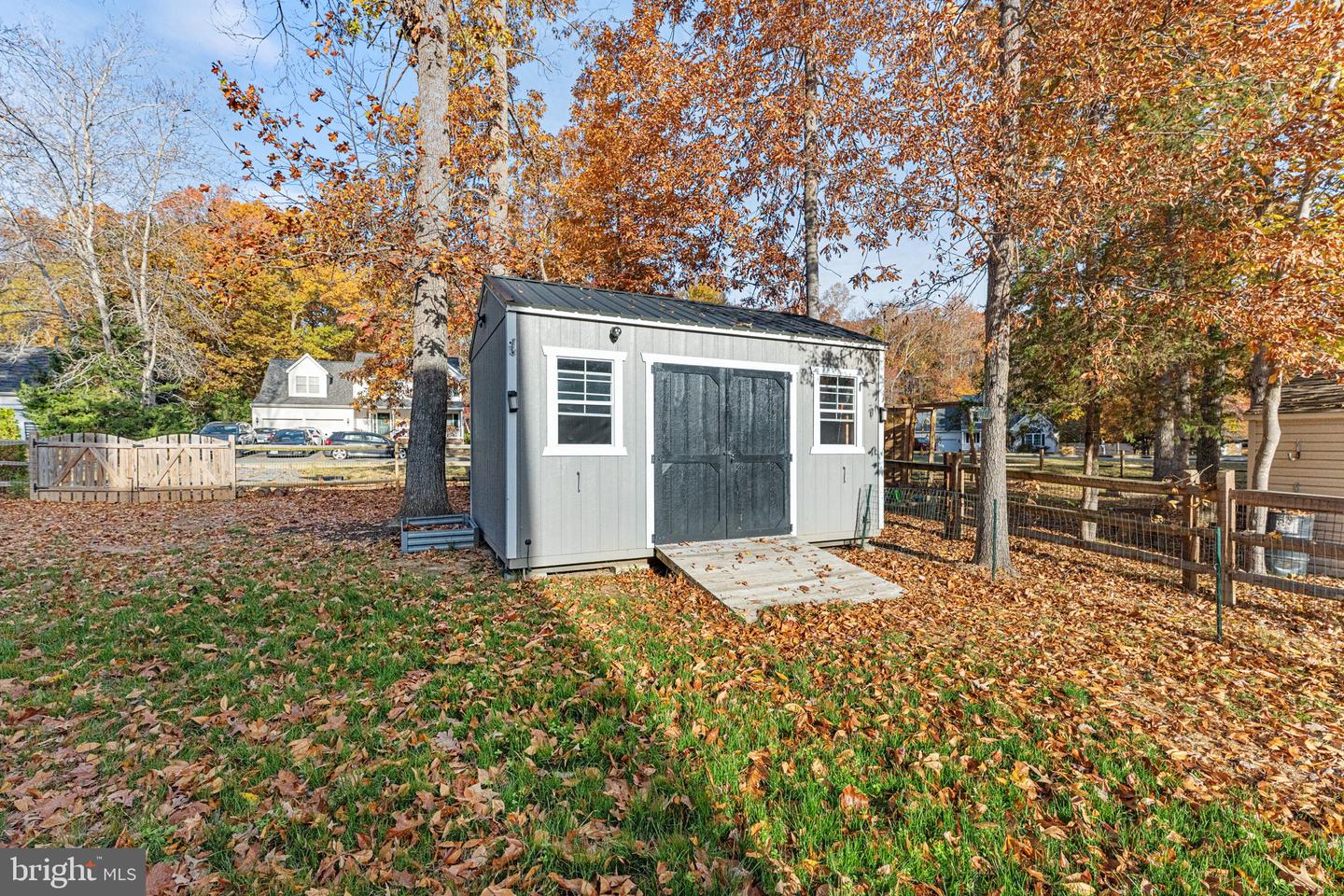 10820 CHANCELLORVILLE DR, SPOTSYLVANIA, Virginia 22553, 4 Bedrooms Bedrooms, ,3 BathroomsBathrooms,Residential,For sale,10820 CHANCELLORVILLE DR,VASP2037796 MLS # VASP2037796