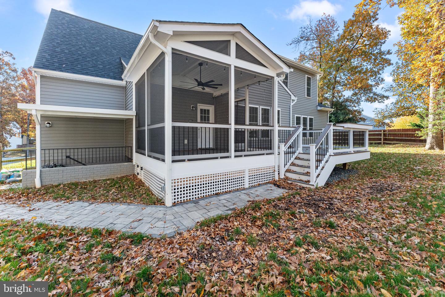 10820 CHANCELLORVILLE DR, SPOTSYLVANIA, Virginia 22553, 4 Bedrooms Bedrooms, ,3 BathroomsBathrooms,Residential,For sale,10820 CHANCELLORVILLE DR,VASP2037796 MLS # VASP2037796