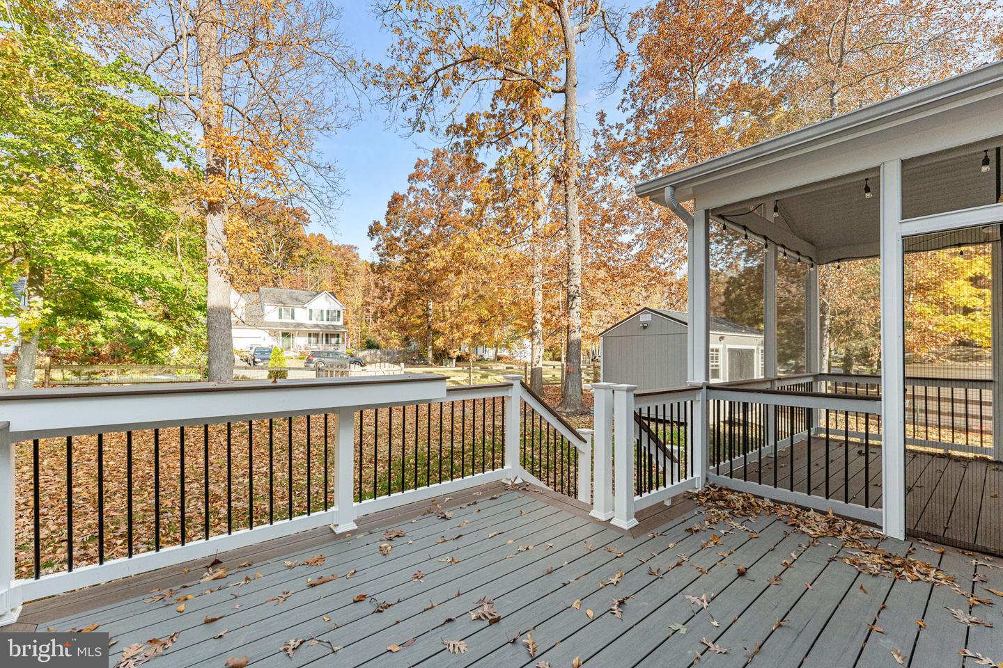 10820 CHANCELLORVILLE DR, SPOTSYLVANIA, Virginia 22553, 4 Bedrooms Bedrooms, ,3 BathroomsBathrooms,Residential,For sale,10820 CHANCELLORVILLE DR,VASP2037796 MLS # VASP2037796