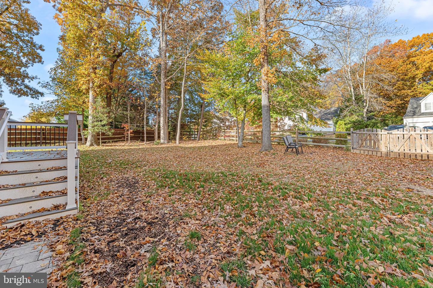 10820 CHANCELLORVILLE DR, SPOTSYLVANIA, Virginia 22553, 4 Bedrooms Bedrooms, ,3 BathroomsBathrooms,Residential,For sale,10820 CHANCELLORVILLE DR,VASP2037796 MLS # VASP2037796