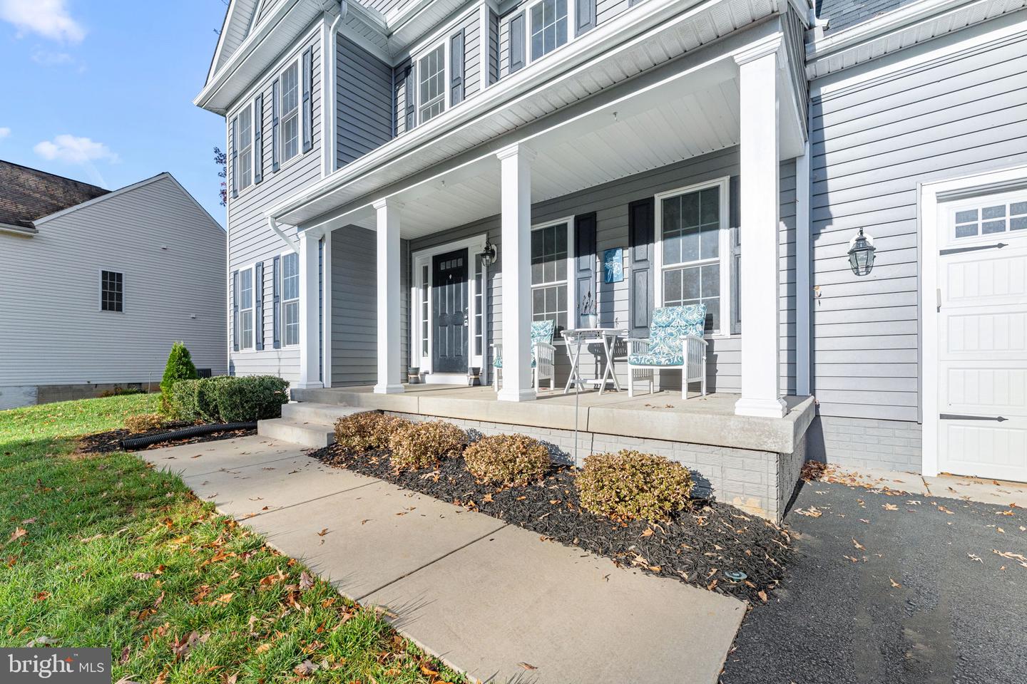 10820 CHANCELLORVILLE DR, SPOTSYLVANIA, Virginia 22553, 4 Bedrooms Bedrooms, ,3 BathroomsBathrooms,Residential,For sale,10820 CHANCELLORVILLE DR,VASP2037796 MLS # VASP2037796