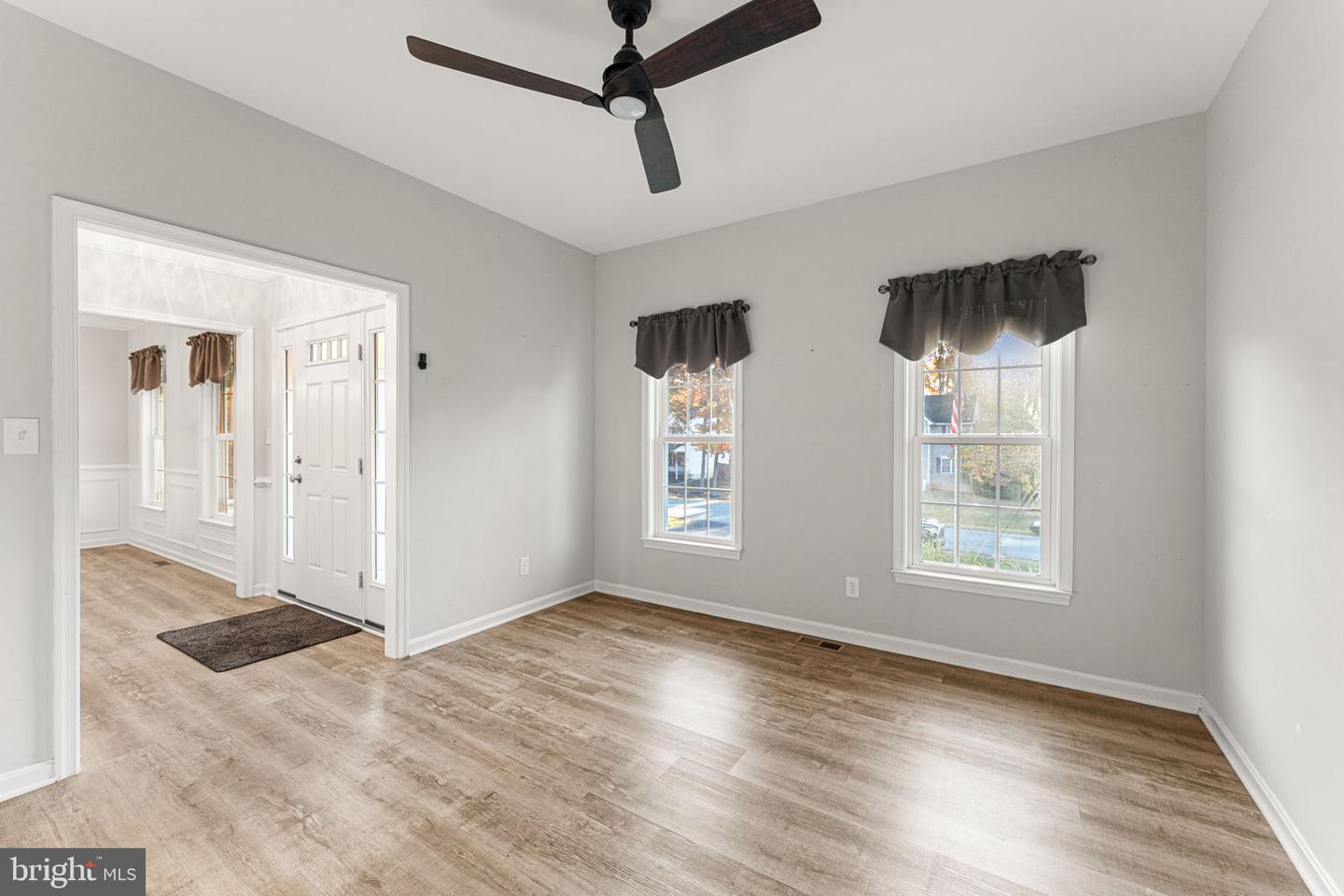 10820 CHANCELLORVILLE DR, SPOTSYLVANIA, Virginia 22553, 4 Bedrooms Bedrooms, ,3 BathroomsBathrooms,Residential,For sale,10820 CHANCELLORVILLE DR,VASP2037796 MLS # VASP2037796