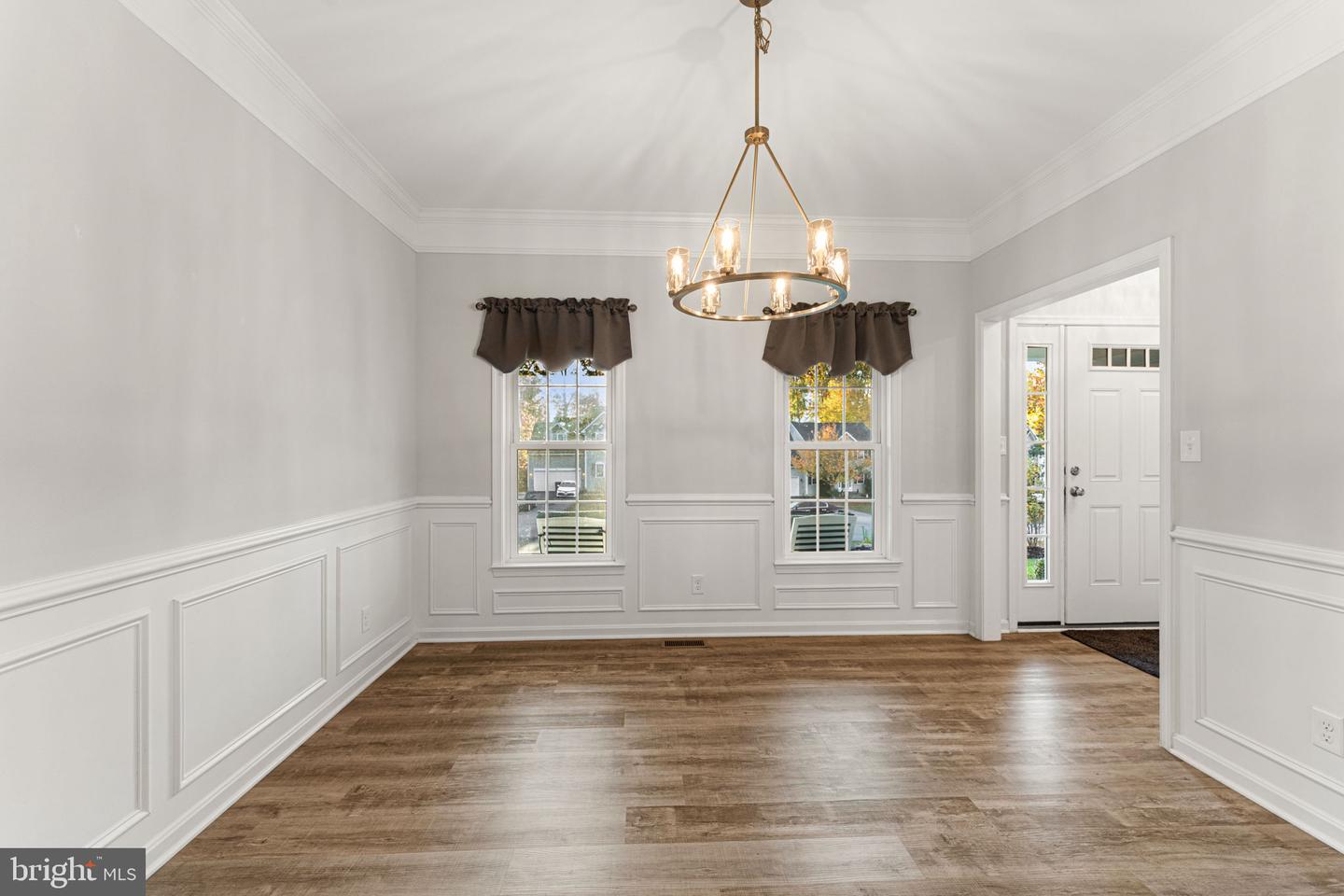 10820 CHANCELLORVILLE DR, SPOTSYLVANIA, Virginia 22553, 4 Bedrooms Bedrooms, ,3 BathroomsBathrooms,Residential,For sale,10820 CHANCELLORVILLE DR,VASP2037796 MLS # VASP2037796