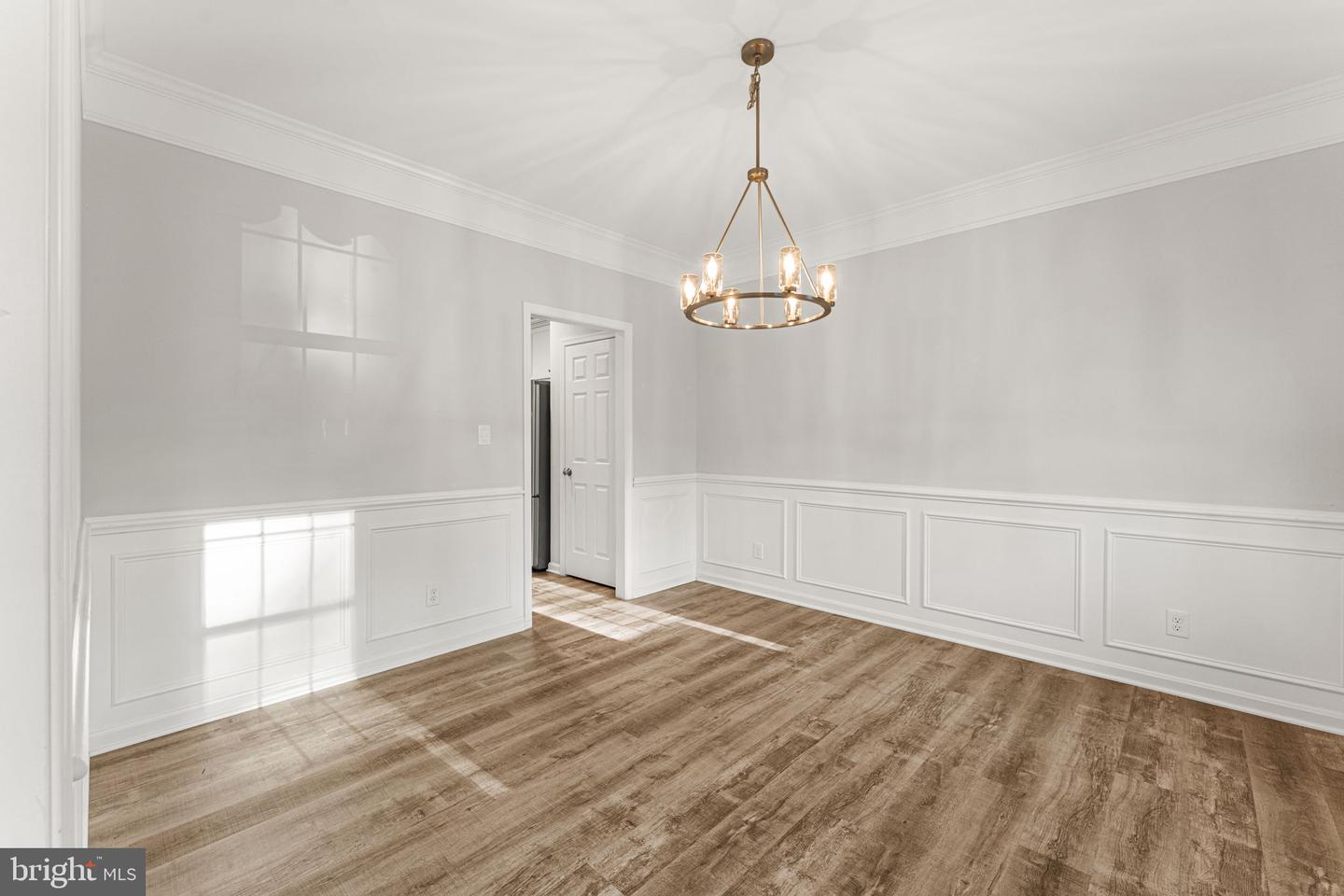 10820 CHANCELLORVILLE DR, SPOTSYLVANIA, Virginia 22553, 4 Bedrooms Bedrooms, ,3 BathroomsBathrooms,Residential,For sale,10820 CHANCELLORVILLE DR,VASP2037796 MLS # VASP2037796