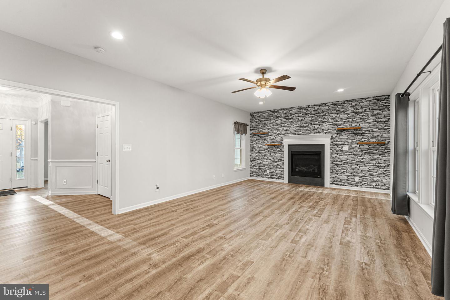 10820 CHANCELLORVILLE DR, SPOTSYLVANIA, Virginia 22553, 4 Bedrooms Bedrooms, ,3 BathroomsBathrooms,Residential,For sale,10820 CHANCELLORVILLE DR,VASP2037796 MLS # VASP2037796