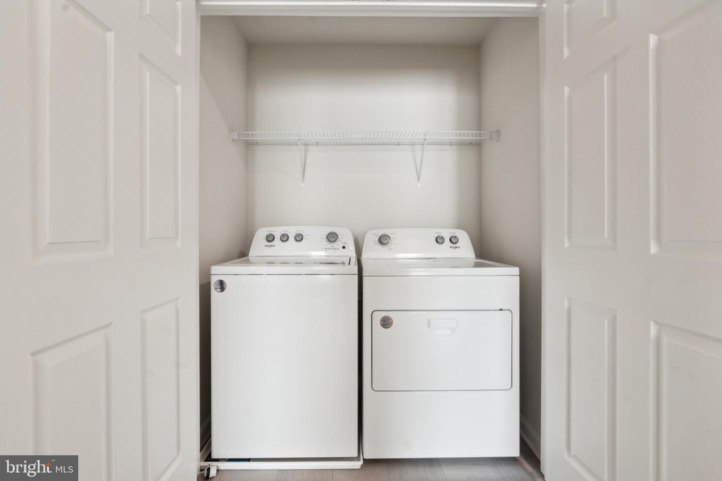 151 RAE CT, LURAY, Virginia 22835, 3 Bedrooms Bedrooms, ,2 BathroomsBathrooms,Residential,For sale,151 RAE CT,VAPA2005640 MLS # VAPA2005640