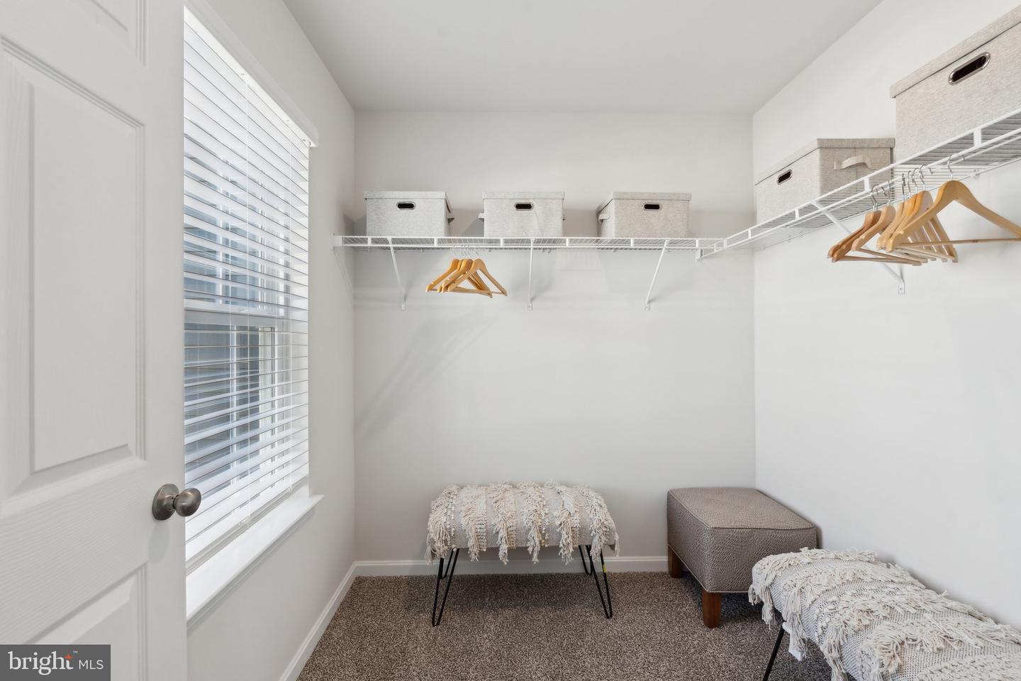 151 RAE CT, LURAY, Virginia 22835, 3 Bedrooms Bedrooms, ,2 BathroomsBathrooms,Residential,For sale,151 RAE CT,VAPA2005640 MLS # VAPA2005640