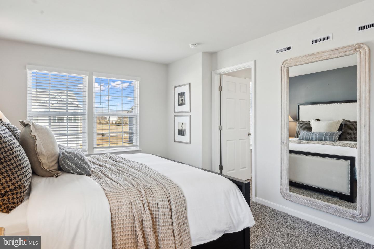 151 RAE CT, LURAY, Virginia 22835, 3 Bedrooms Bedrooms, ,2 BathroomsBathrooms,Residential,For sale,151 RAE CT,VAPA2005640 MLS # VAPA2005640