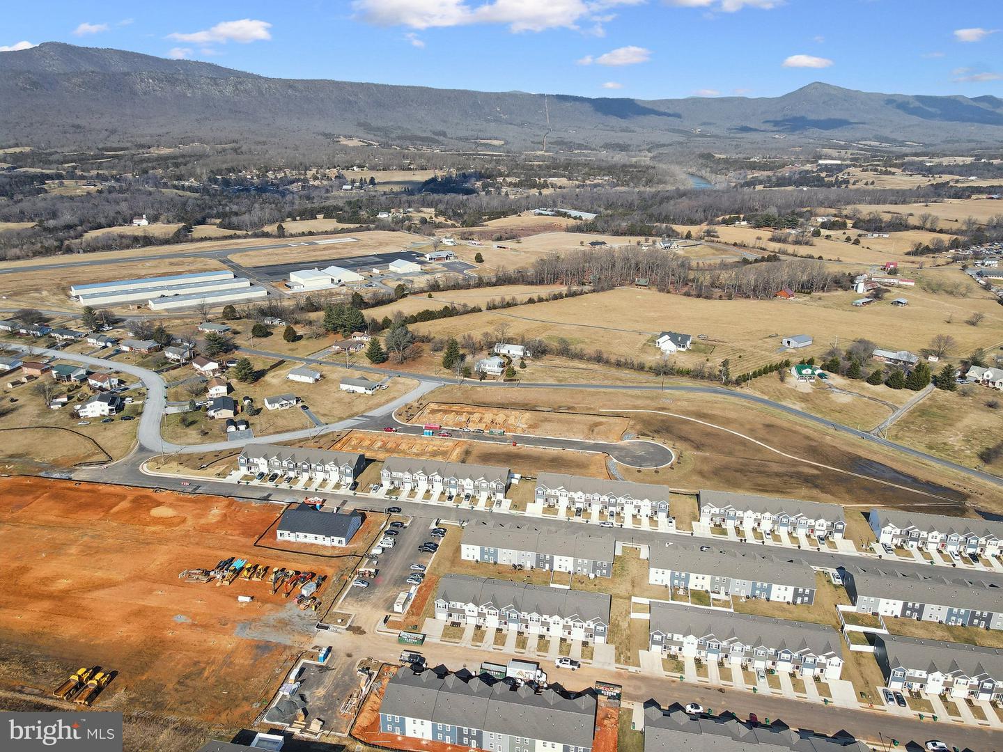 151 RAE CT, LURAY, Virginia 22835, 3 Bedrooms Bedrooms, ,2 BathroomsBathrooms,Residential,For sale,151 RAE CT,VAPA2005640 MLS # VAPA2005640