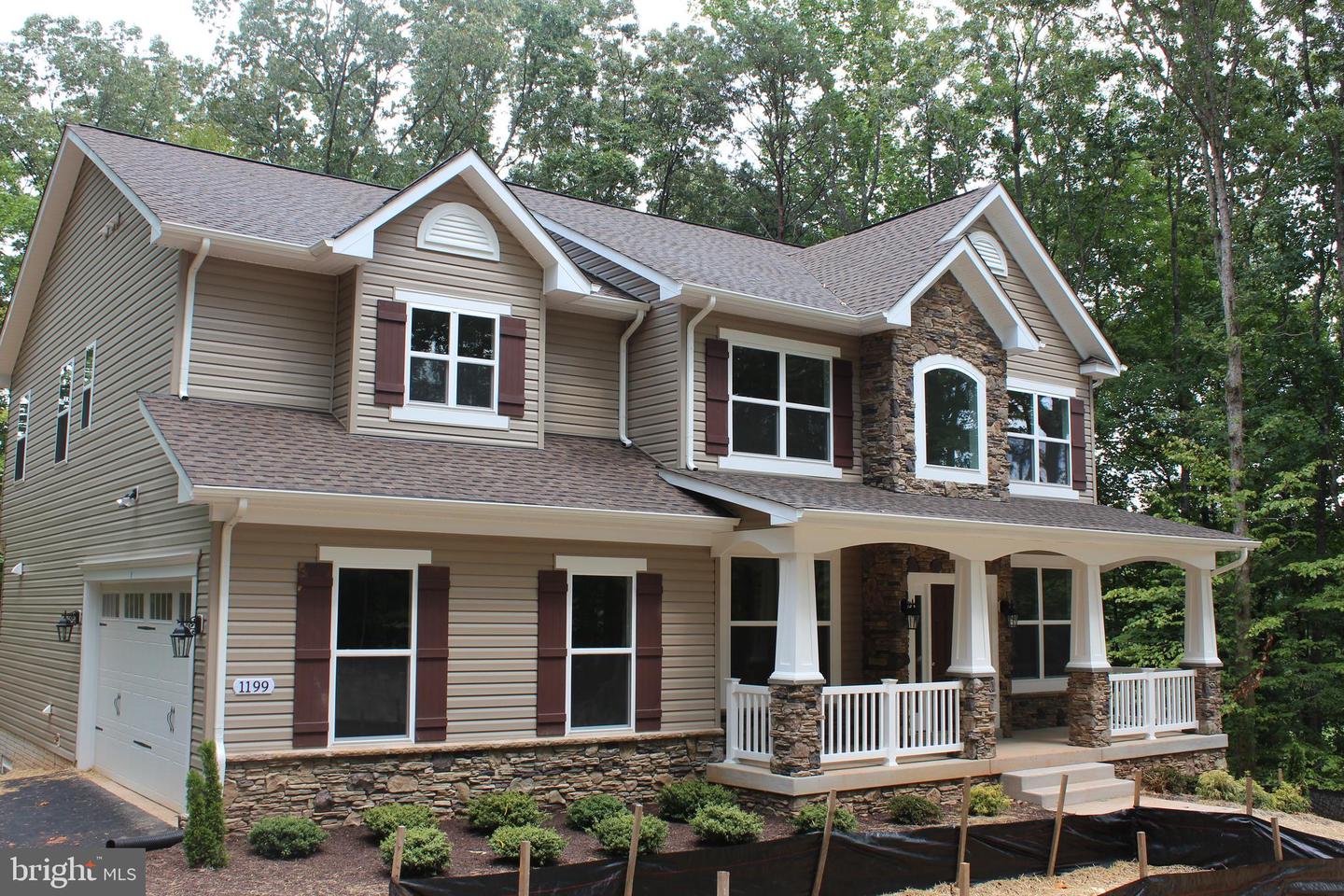 569 TACKETTS MILL RD, STAFFORD, Virginia 22556, 4 Bedrooms Bedrooms, ,3 BathroomsBathrooms,Residential,For sale,569 TACKETTS MILL RD,VAST2044400 MLS # VAST2044400