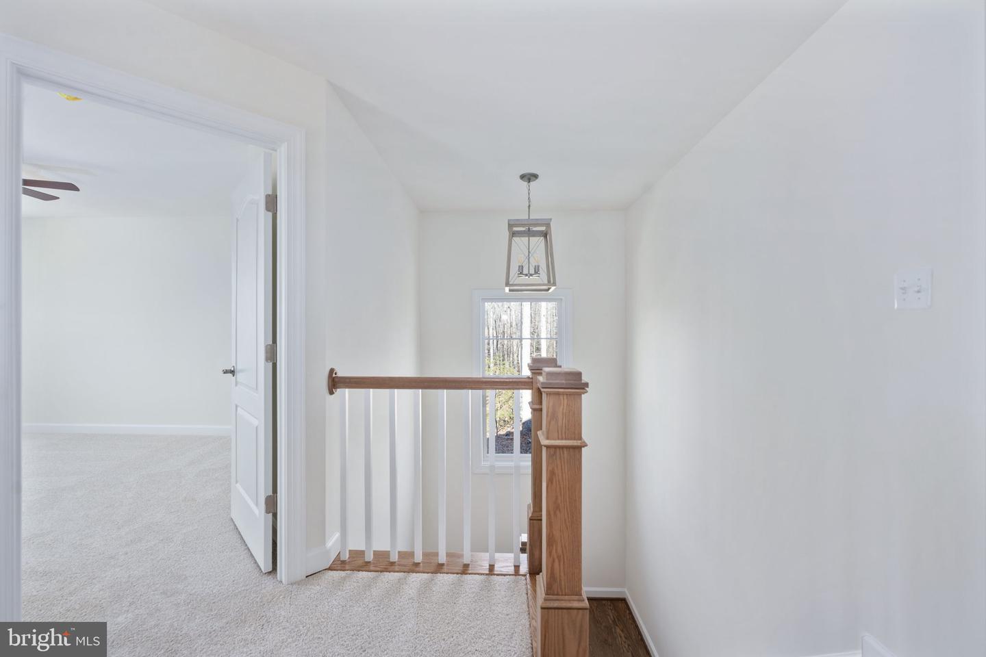 569 TACKETTS MILL RD, STAFFORD, Virginia 22556, 4 Bedrooms Bedrooms, ,3 BathroomsBathrooms,Residential,For sale,569 TACKETTS MILL RD,VAST2044400 MLS # VAST2044400