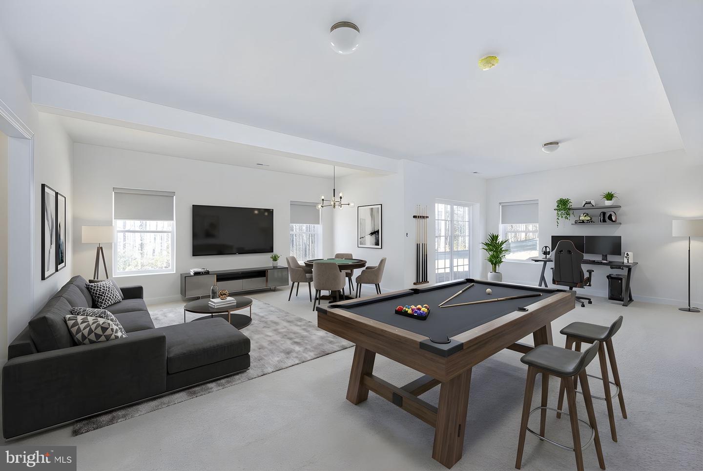 569 TACKETTS MILL RD, STAFFORD, Virginia 22556, 4 Bedrooms Bedrooms, ,3 BathroomsBathrooms,Residential,For sale,569 TACKETTS MILL RD,VAST2044400 MLS # VAST2044400