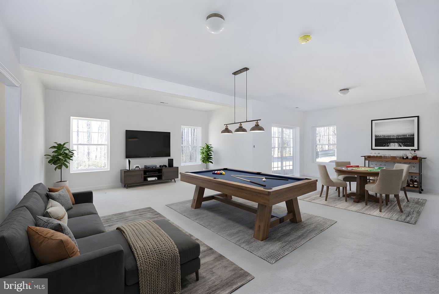 569 TACKETTS MILL RD, STAFFORD, Virginia 22556, 4 Bedrooms Bedrooms, ,3 BathroomsBathrooms,Residential,For sale,569 TACKETTS MILL RD,VAST2044400 MLS # VAST2044400