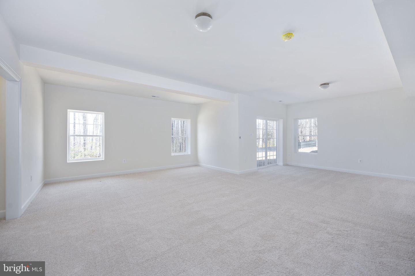 569 TACKETTS MILL RD, STAFFORD, Virginia 22556, 4 Bedrooms Bedrooms, ,3 BathroomsBathrooms,Residential,For sale,569 TACKETTS MILL RD,VAST2044400 MLS # VAST2044400