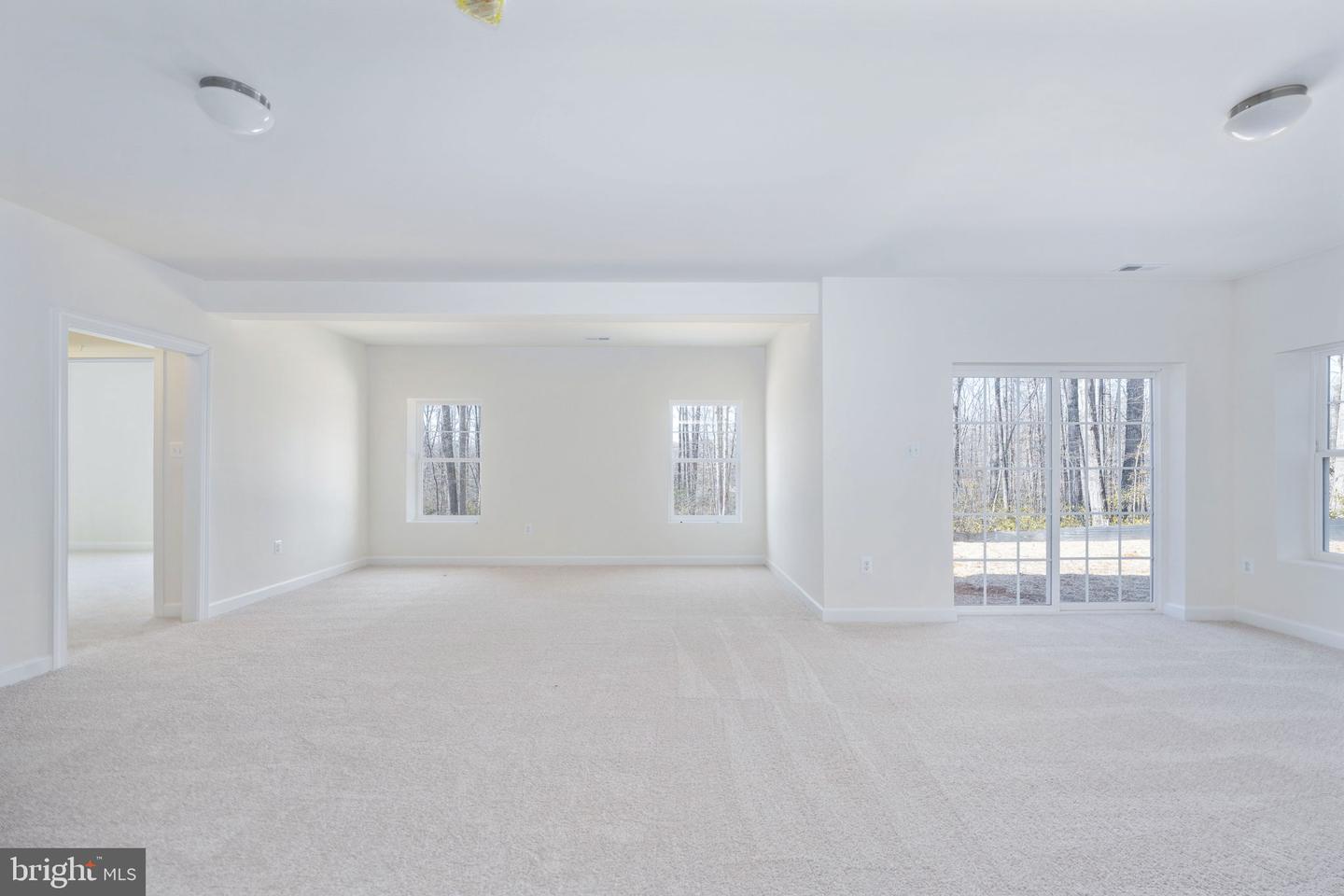 569 TACKETTS MILL RD, STAFFORD, Virginia 22556, 4 Bedrooms Bedrooms, ,3 BathroomsBathrooms,Residential,For sale,569 TACKETTS MILL RD,VAST2044400 MLS # VAST2044400