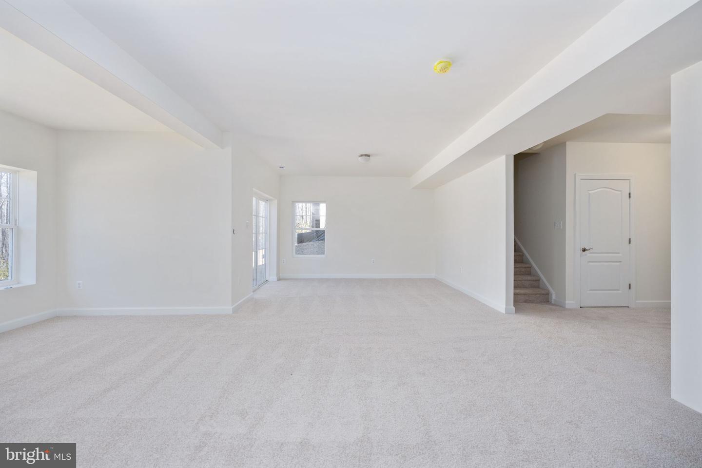 569 TACKETTS MILL RD, STAFFORD, Virginia 22556, 4 Bedrooms Bedrooms, ,3 BathroomsBathrooms,Residential,For sale,569 TACKETTS MILL RD,VAST2044400 MLS # VAST2044400