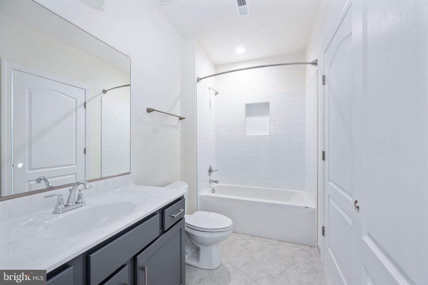 569 TACKETTS MILL RD, STAFFORD, Virginia 22556, 4 Bedrooms Bedrooms, ,3 BathroomsBathrooms,Residential,For sale,569 TACKETTS MILL RD,VAST2044400 MLS # VAST2044400