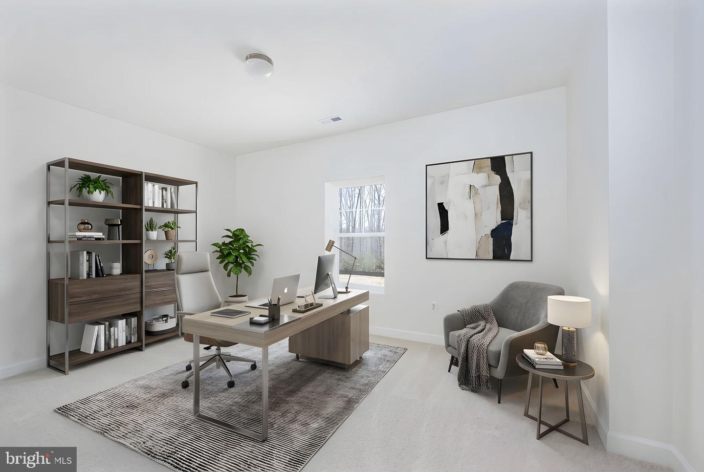 569 TACKETTS MILL RD, STAFFORD, Virginia 22556, 4 Bedrooms Bedrooms, ,3 BathroomsBathrooms,Residential,For sale,569 TACKETTS MILL RD,VAST2044400 MLS # VAST2044400