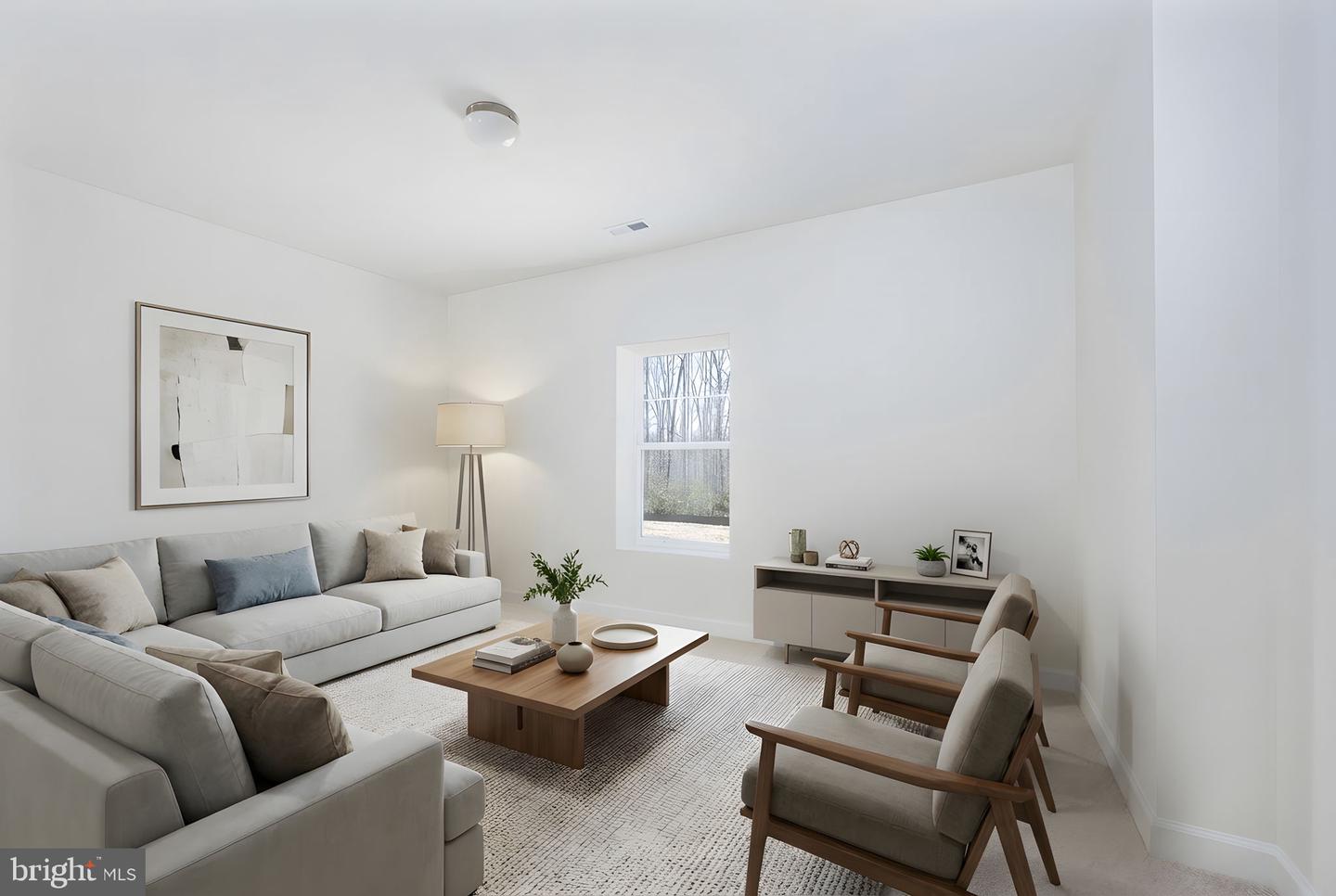 569 TACKETTS MILL RD, STAFFORD, Virginia 22556, 4 Bedrooms Bedrooms, ,3 BathroomsBathrooms,Residential,For sale,569 TACKETTS MILL RD,VAST2044400 MLS # VAST2044400