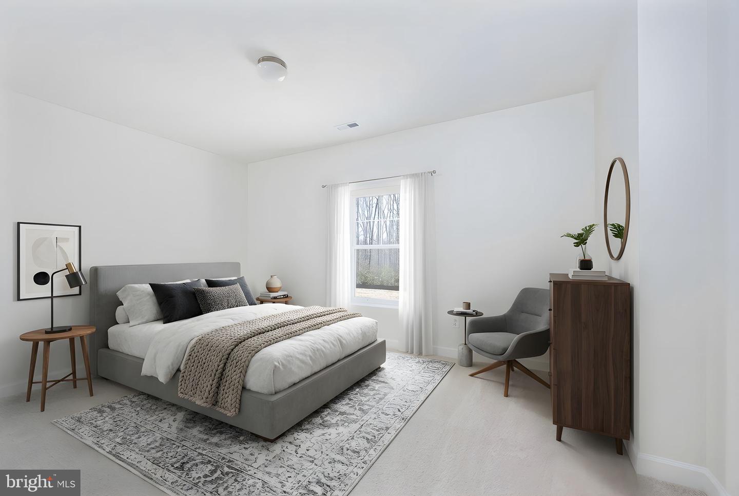 569 TACKETTS MILL RD, STAFFORD, Virginia 22556, 4 Bedrooms Bedrooms, ,3 BathroomsBathrooms,Residential,For sale,569 TACKETTS MILL RD,VAST2044400 MLS # VAST2044400