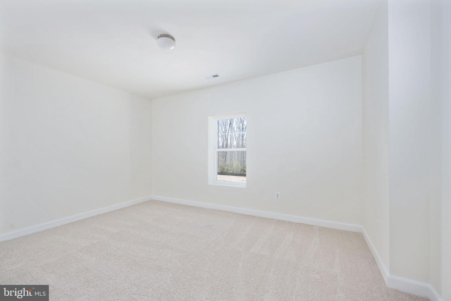 569 TACKETTS MILL RD, STAFFORD, Virginia 22556, 4 Bedrooms Bedrooms, ,3 BathroomsBathrooms,Residential,For sale,569 TACKETTS MILL RD,VAST2044400 MLS # VAST2044400