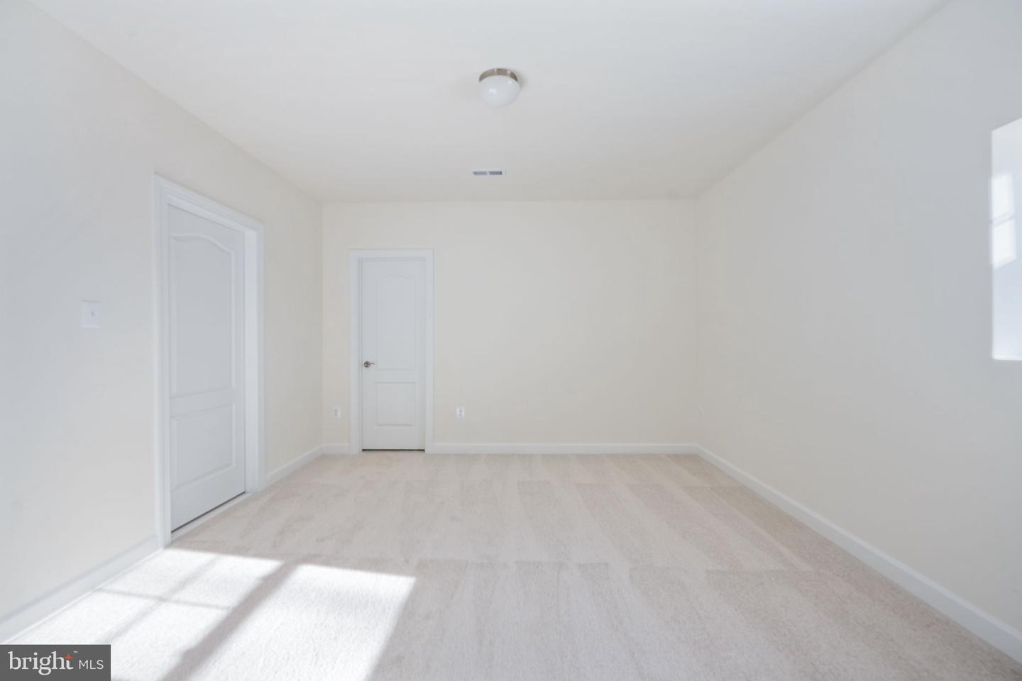 569 TACKETTS MILL RD, STAFFORD, Virginia 22556, 4 Bedrooms Bedrooms, ,3 BathroomsBathrooms,Residential,For sale,569 TACKETTS MILL RD,VAST2044400 MLS # VAST2044400