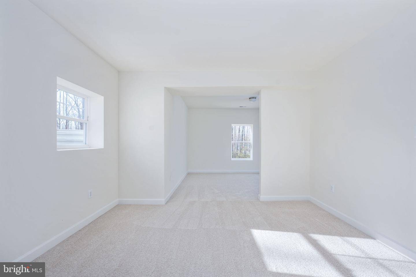 569 TACKETTS MILL RD, STAFFORD, Virginia 22556, 4 Bedrooms Bedrooms, ,3 BathroomsBathrooms,Residential,For sale,569 TACKETTS MILL RD,VAST2044400 MLS # VAST2044400